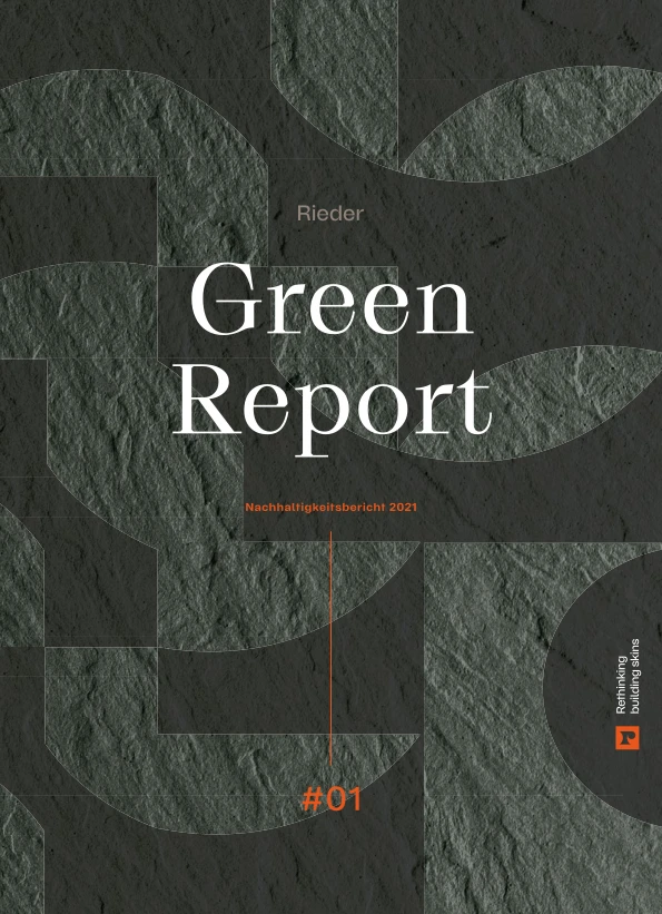 Imagen de vista previa del archivo Green Report 