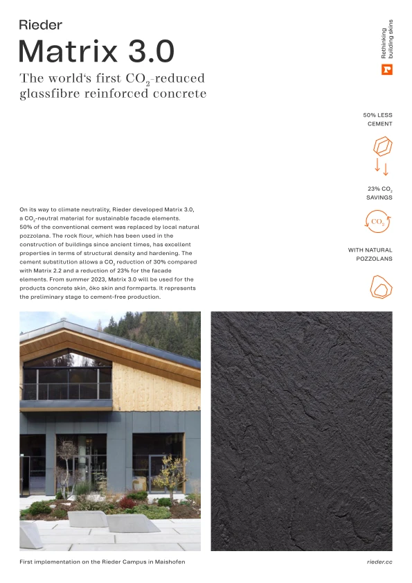 Imagen de vista previa del archivo Matrix 3.0