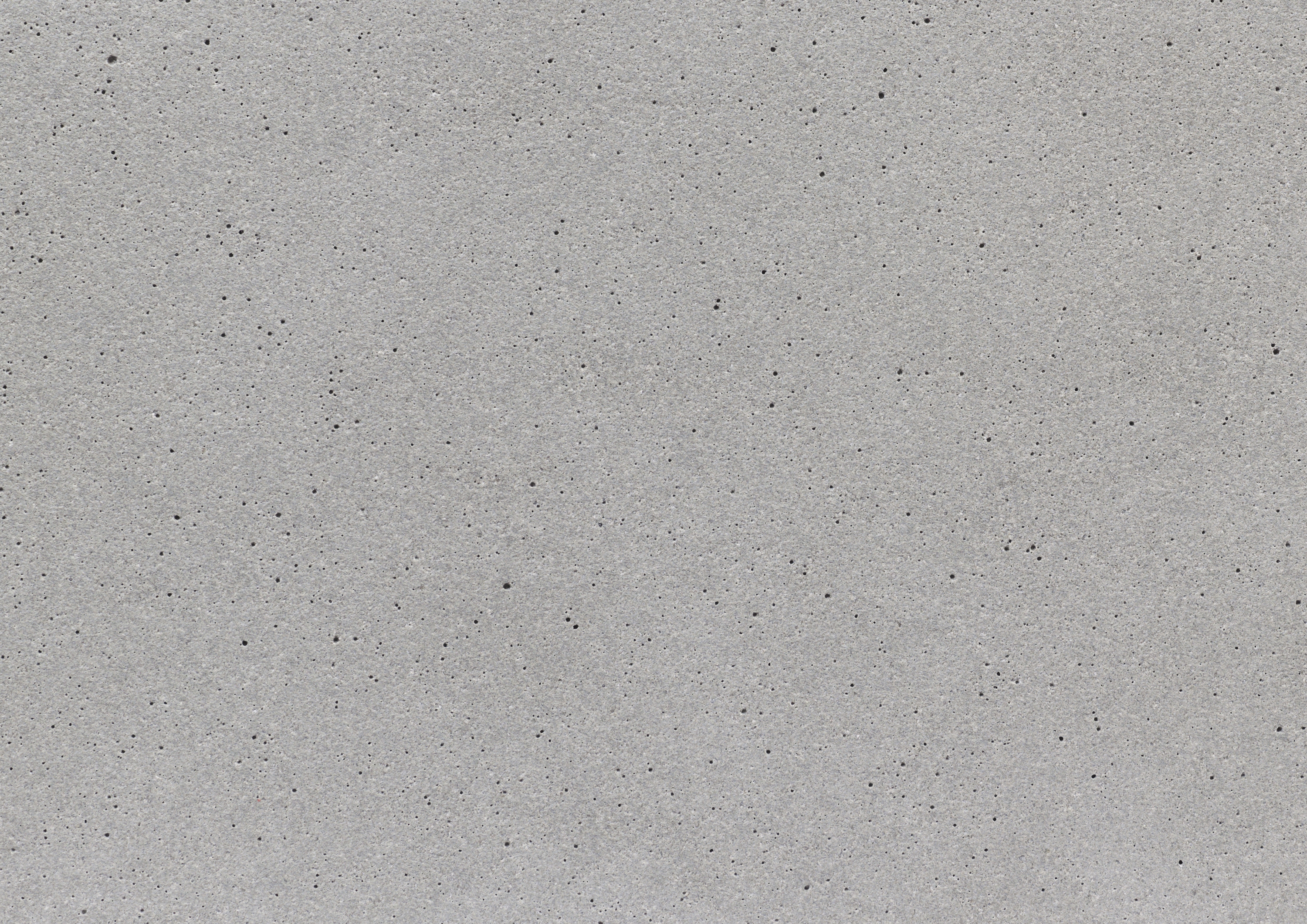 Display product concrete skin | FL ferro light ivory from manufacturer Rieder