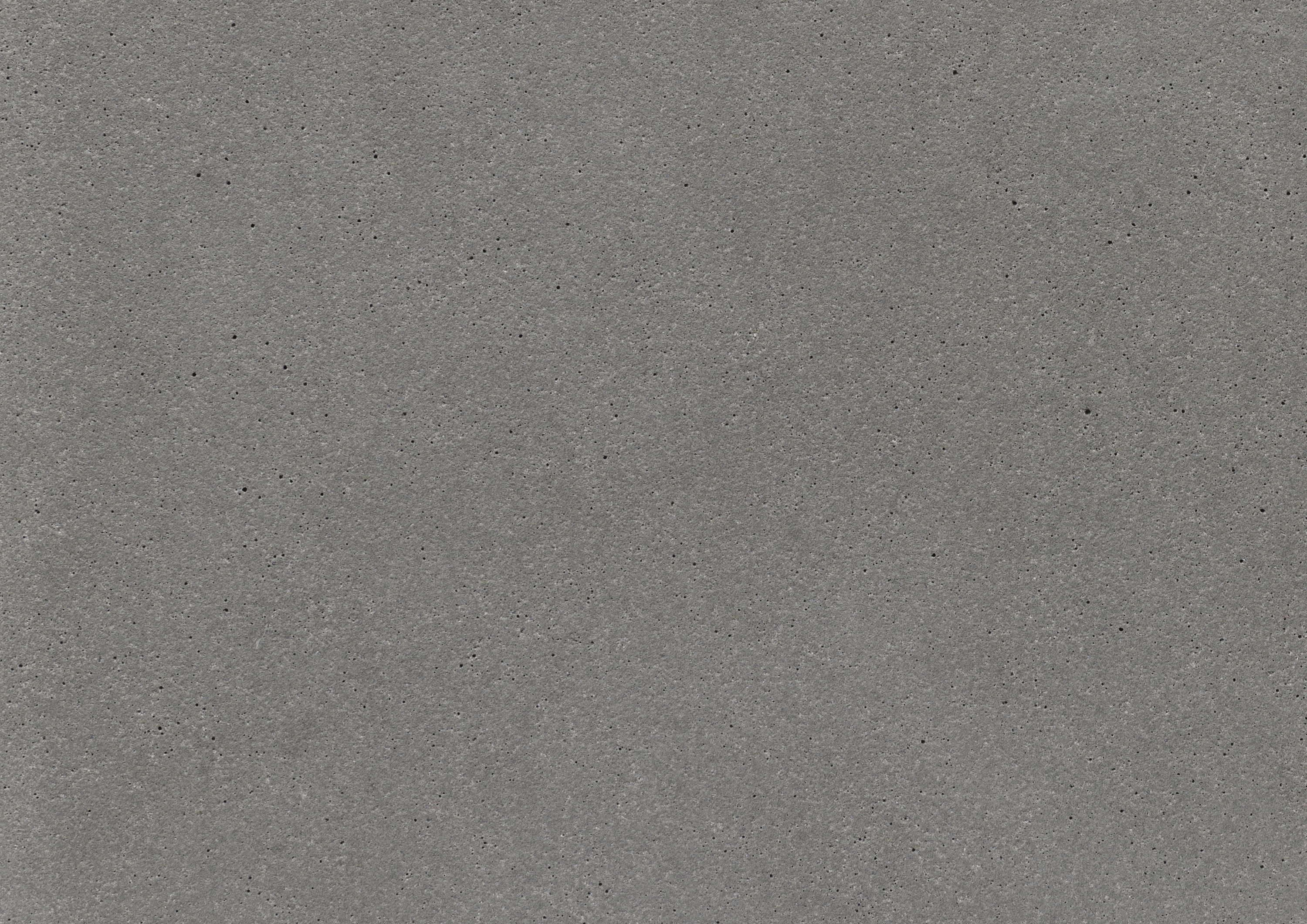 Display product concrete skin | FL ferro light silvergrey from manufacturer Rieder