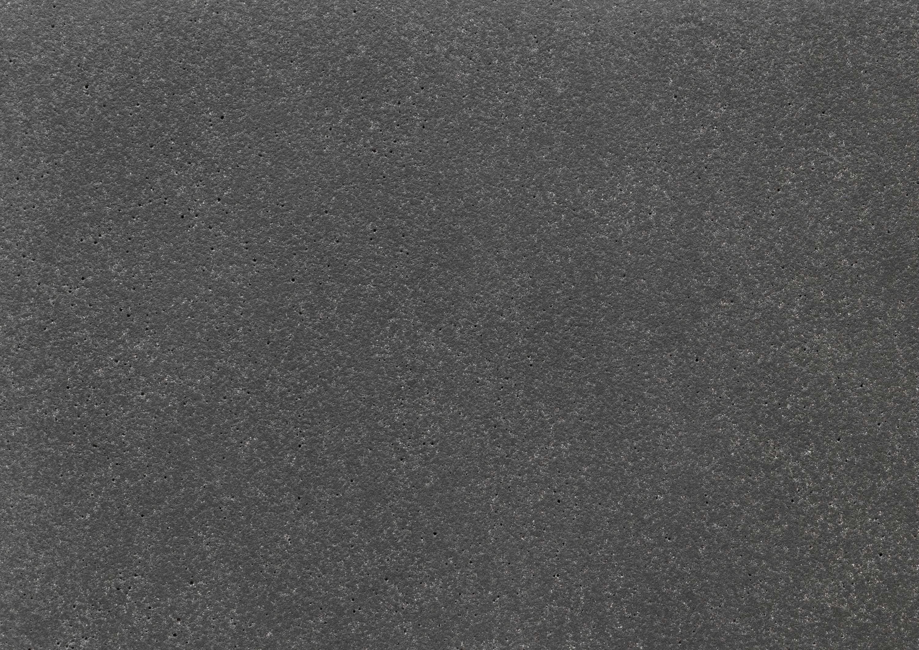 Display product concrete skin | FL ferro light anthracite from manufacturer Rieder