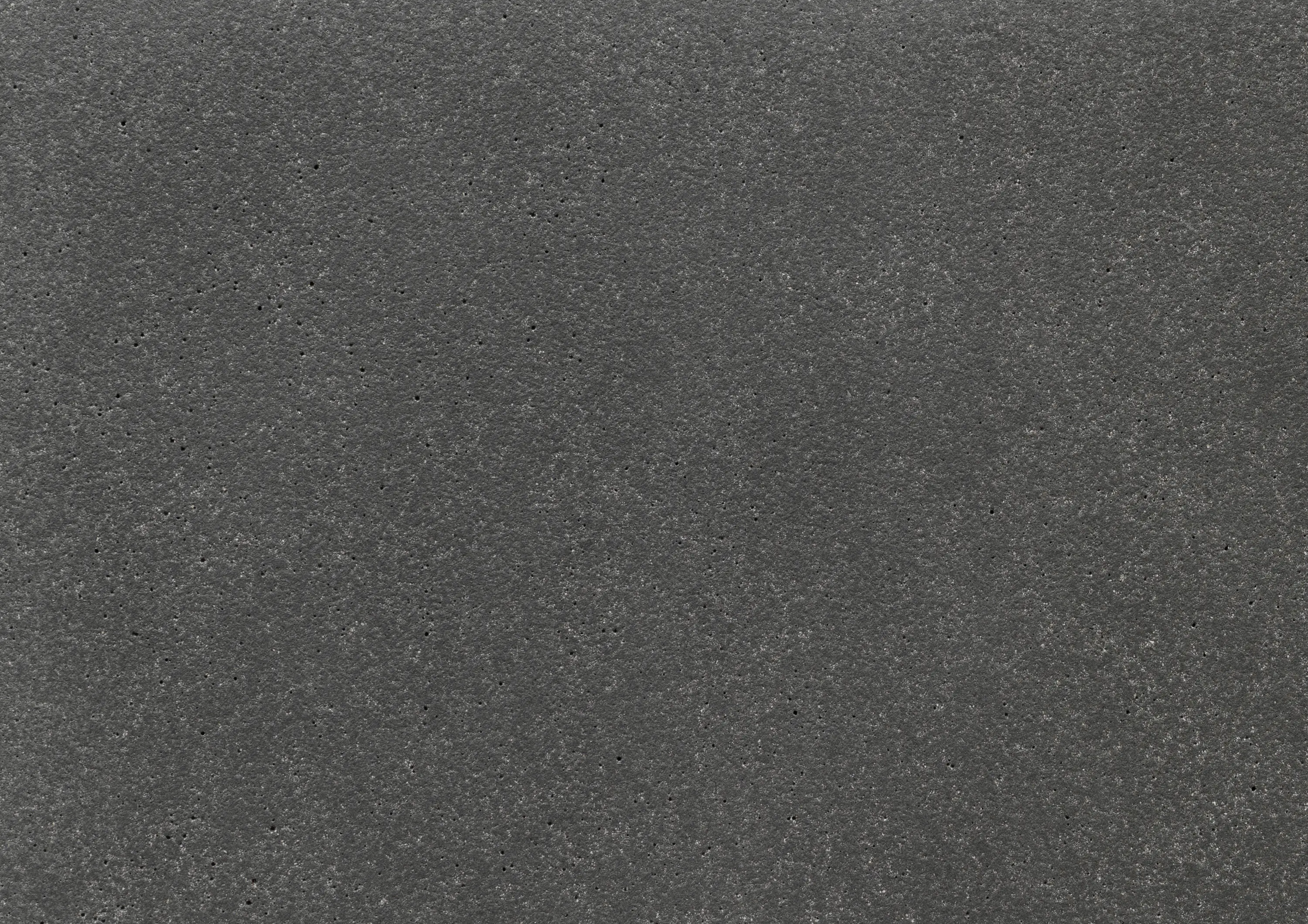 Rieder - concrete skin | FL ferro light anthracite
