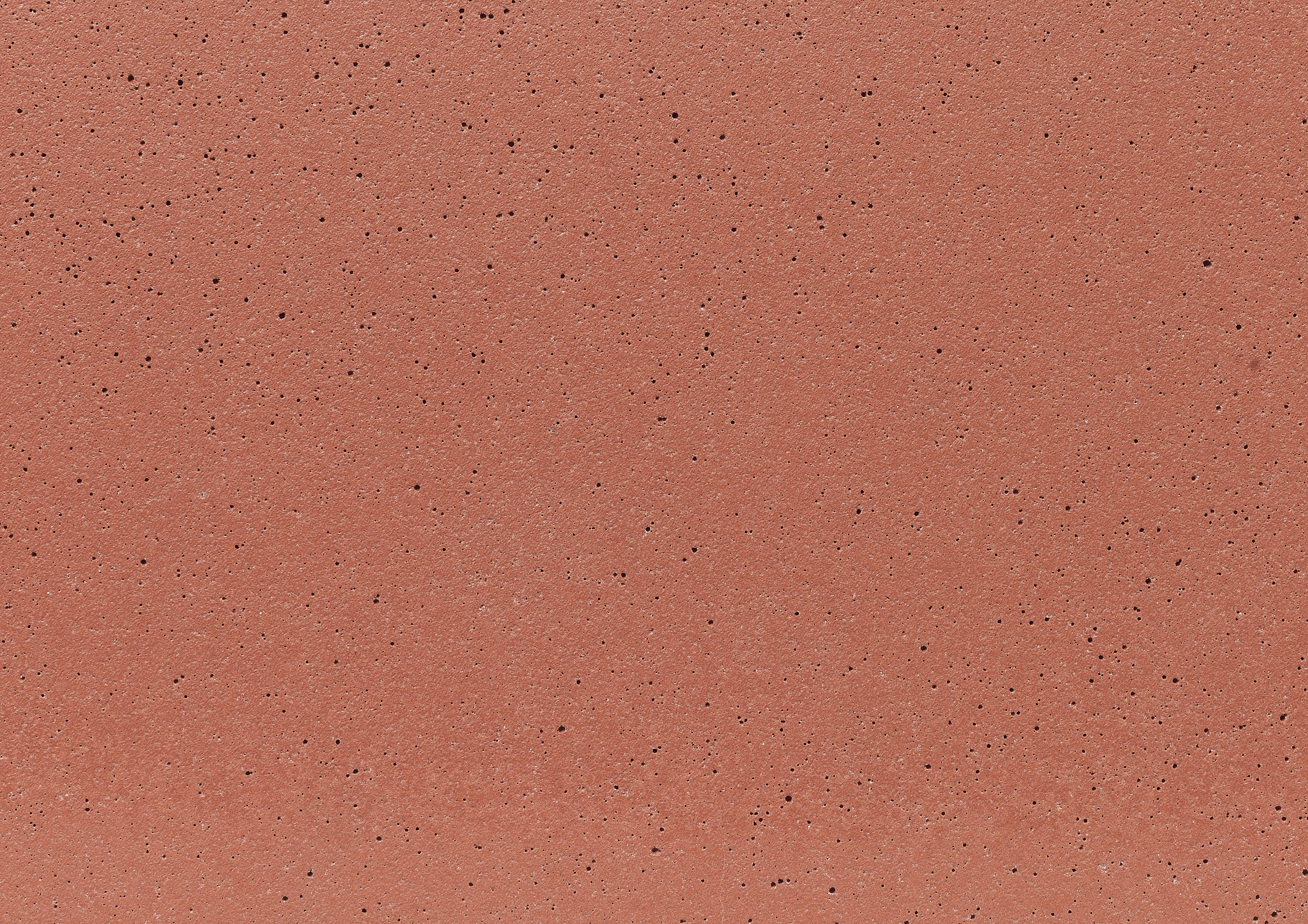 Afficher le produit concrete skin | FL ferro light terracotta du fabricant Rieder