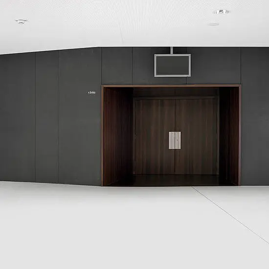 gallery-slide-2