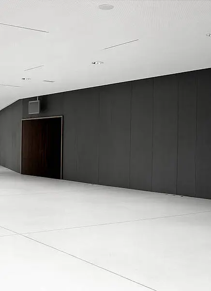 gallery-slide-0
