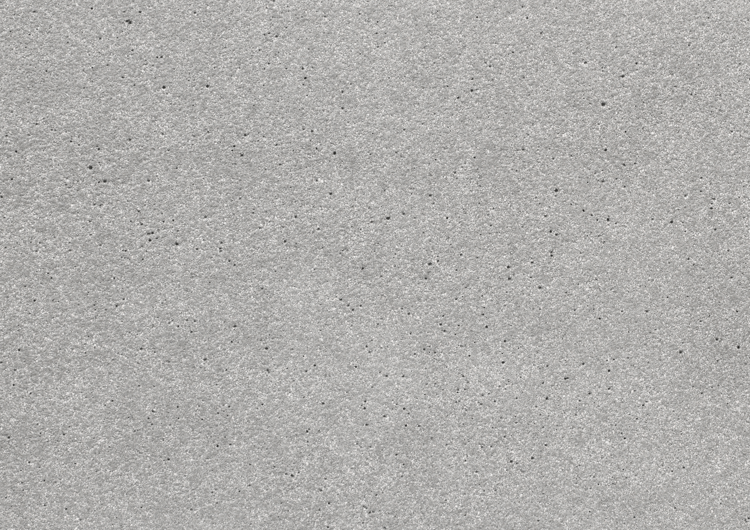 Afficher le produit concrete skin | FE ferro ivory du fabricant Rieder