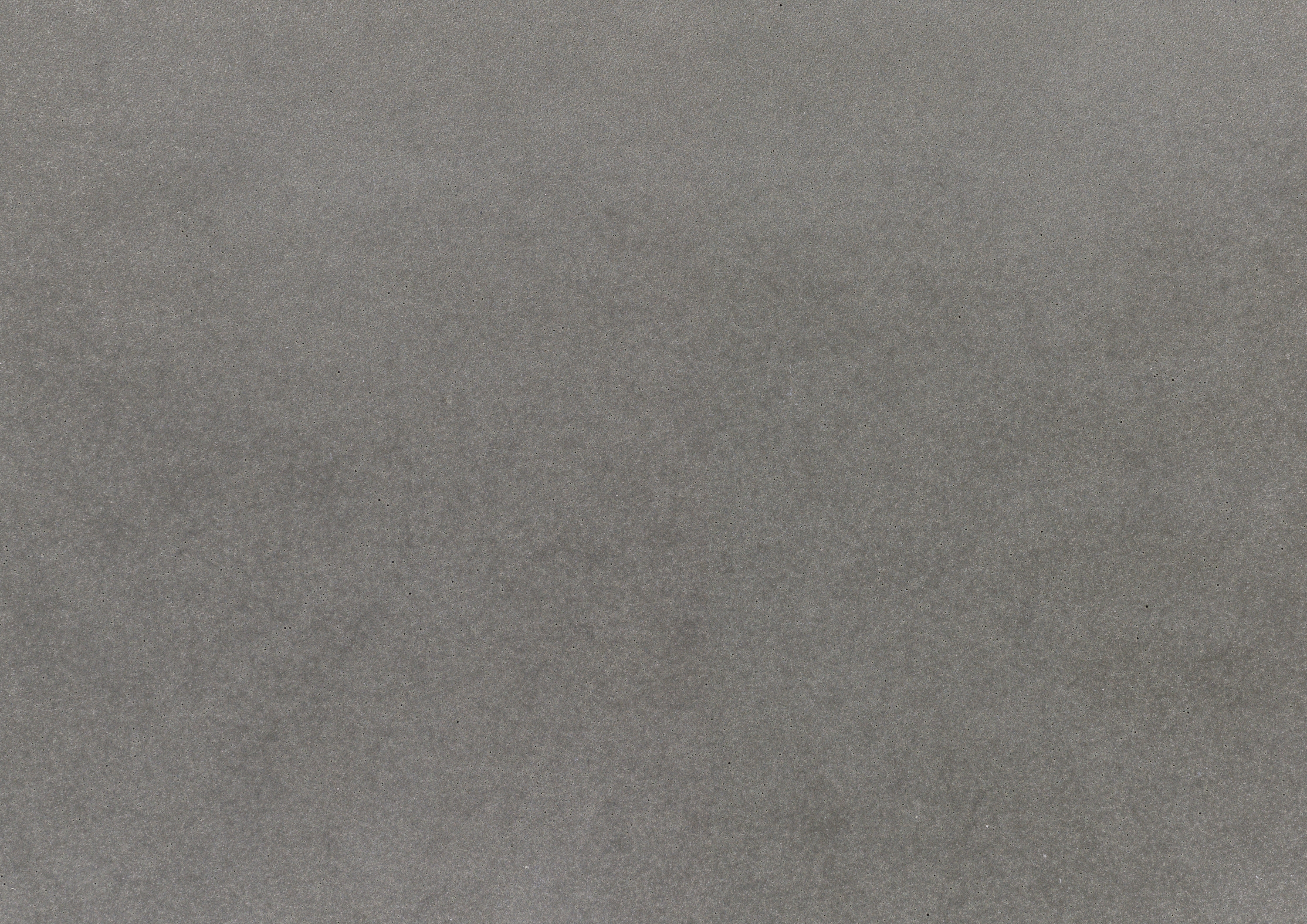 Display product concrete skin | MA matt silvergrey from manufacturer Rieder