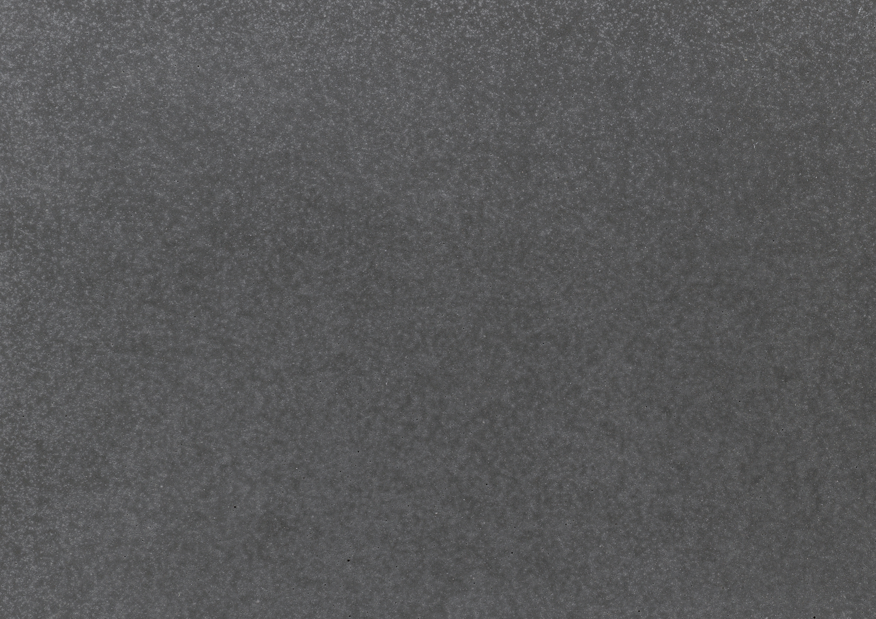Display product concrete skin | MA matt anthracite from manufacturer Rieder