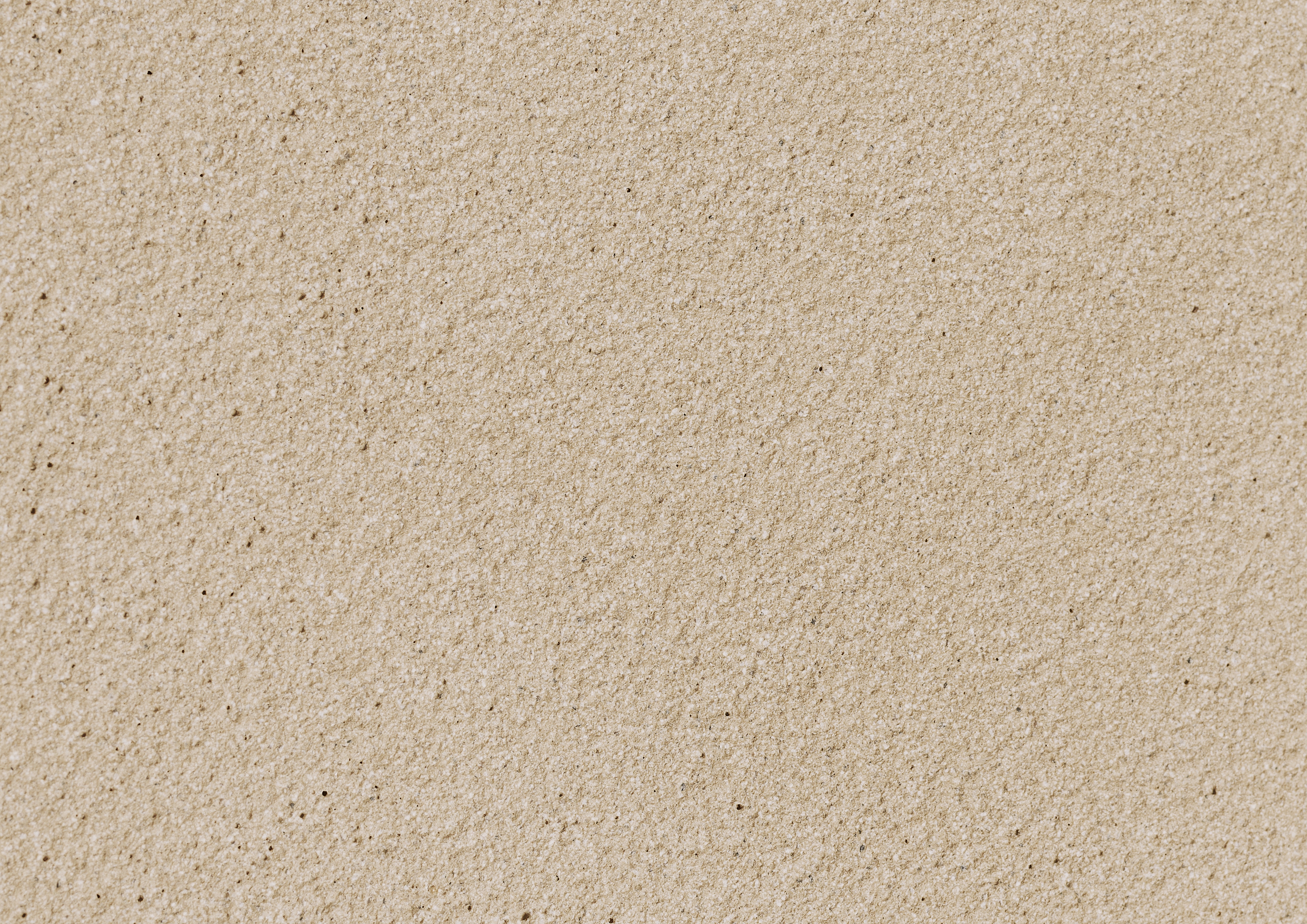 Produkt concrete skin | FE ferro sandstone des Herstellers Rieder anzeigen