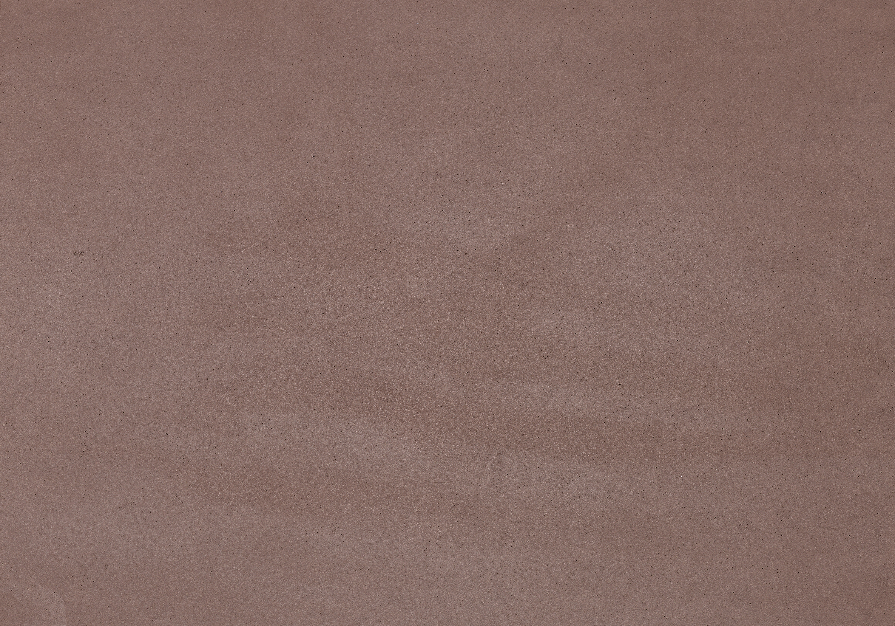 Display product concrete skin | MA matt terra from manufacturer Rieder