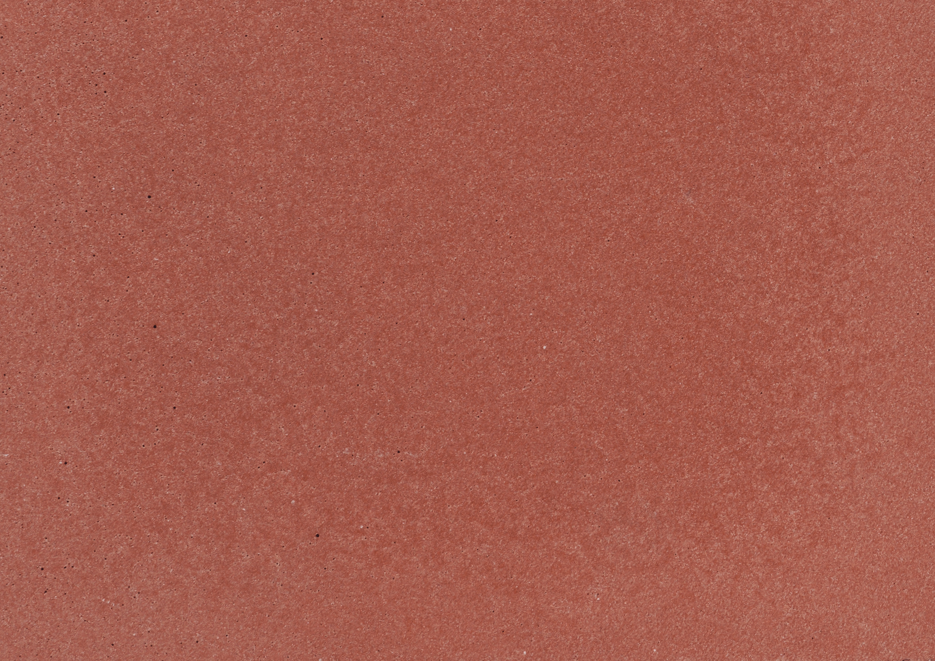 Afficher le produit concrete skin | MA matt terracotta du fabricant Rieder