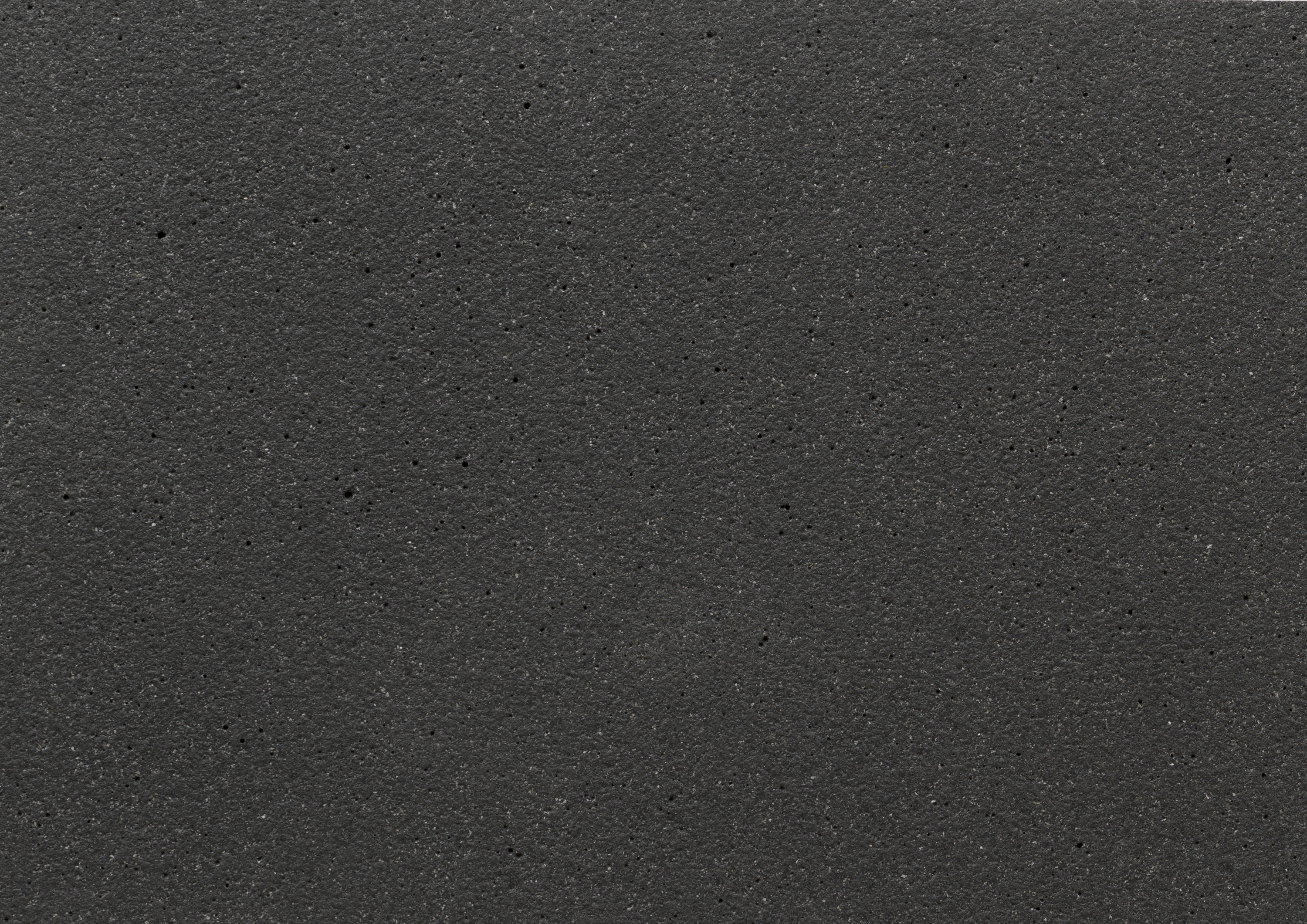 Display product öko skin | FE ferro liquid black from manufacturer Rieder