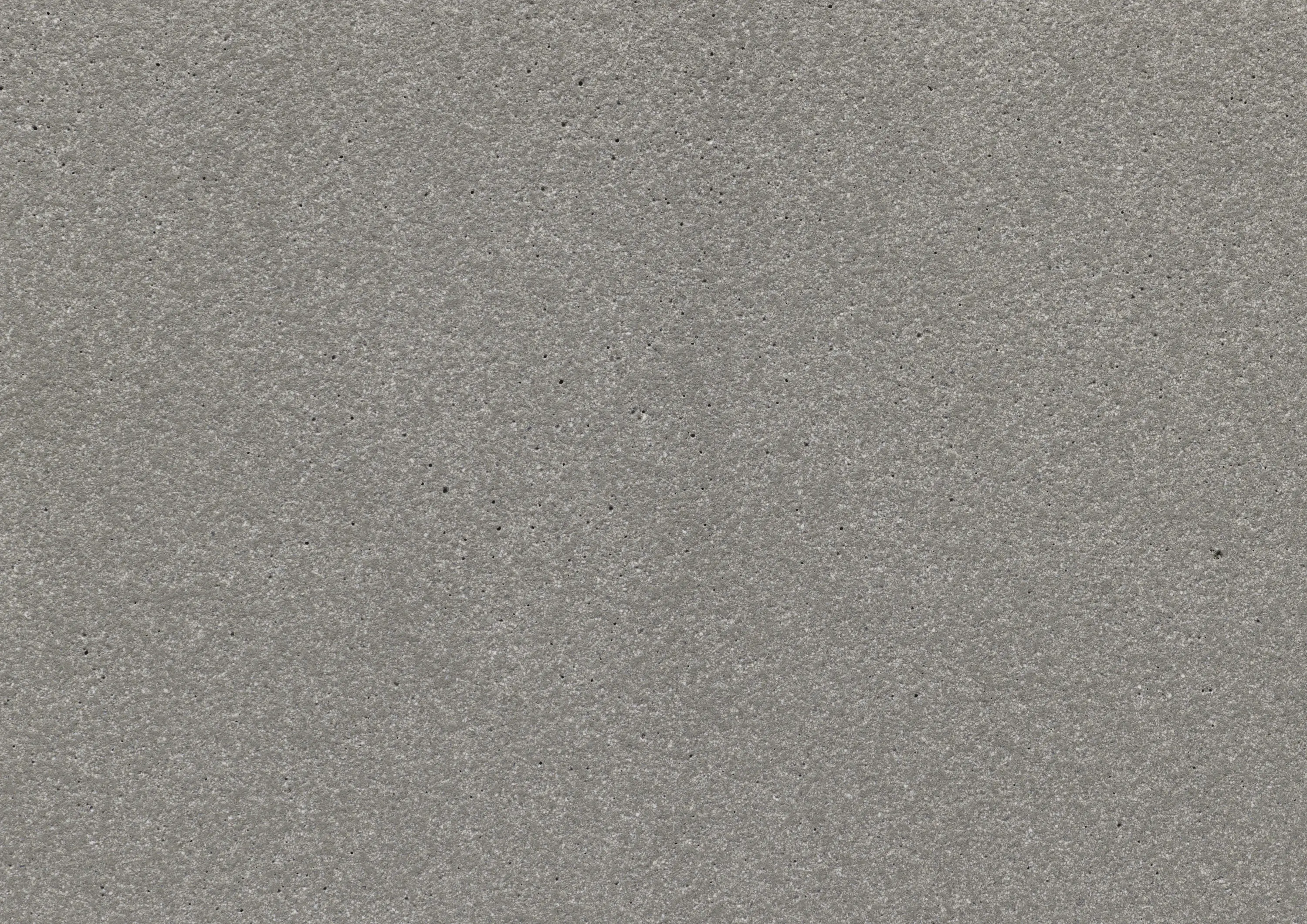 Rieder - öko skin | FL ferro light silvergrey