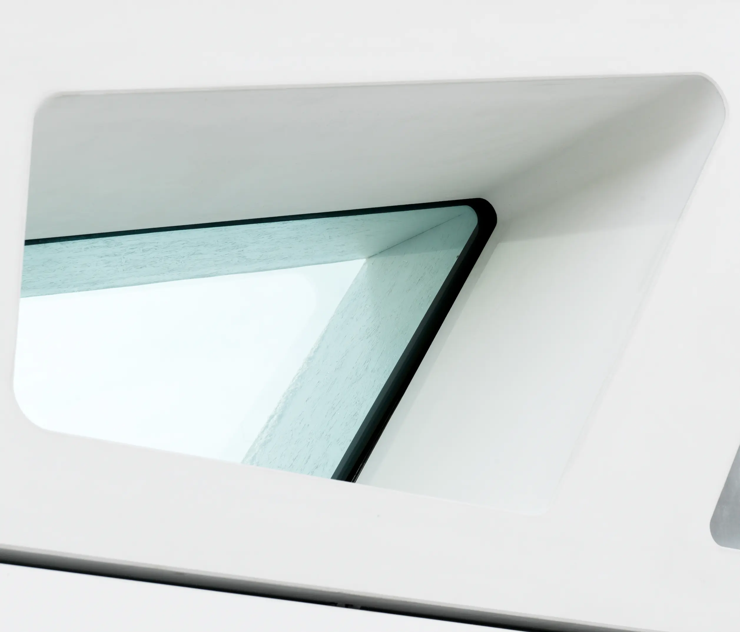 Rieder - fibreC 3D