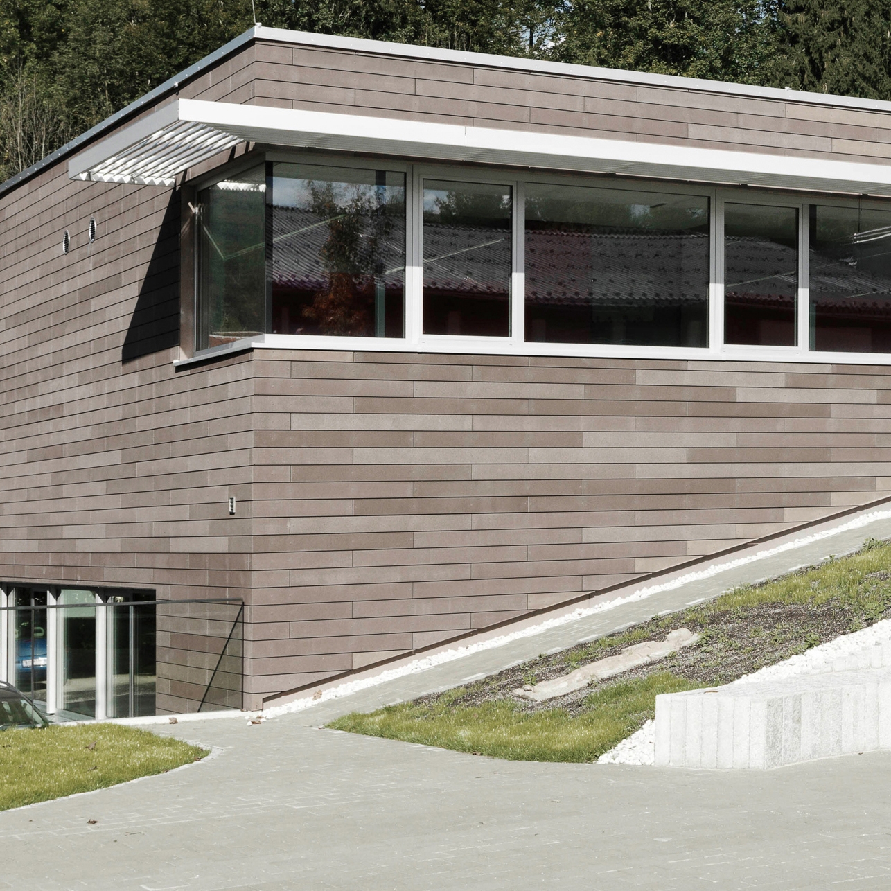 öko skin | Polytechnische Schule Kössen