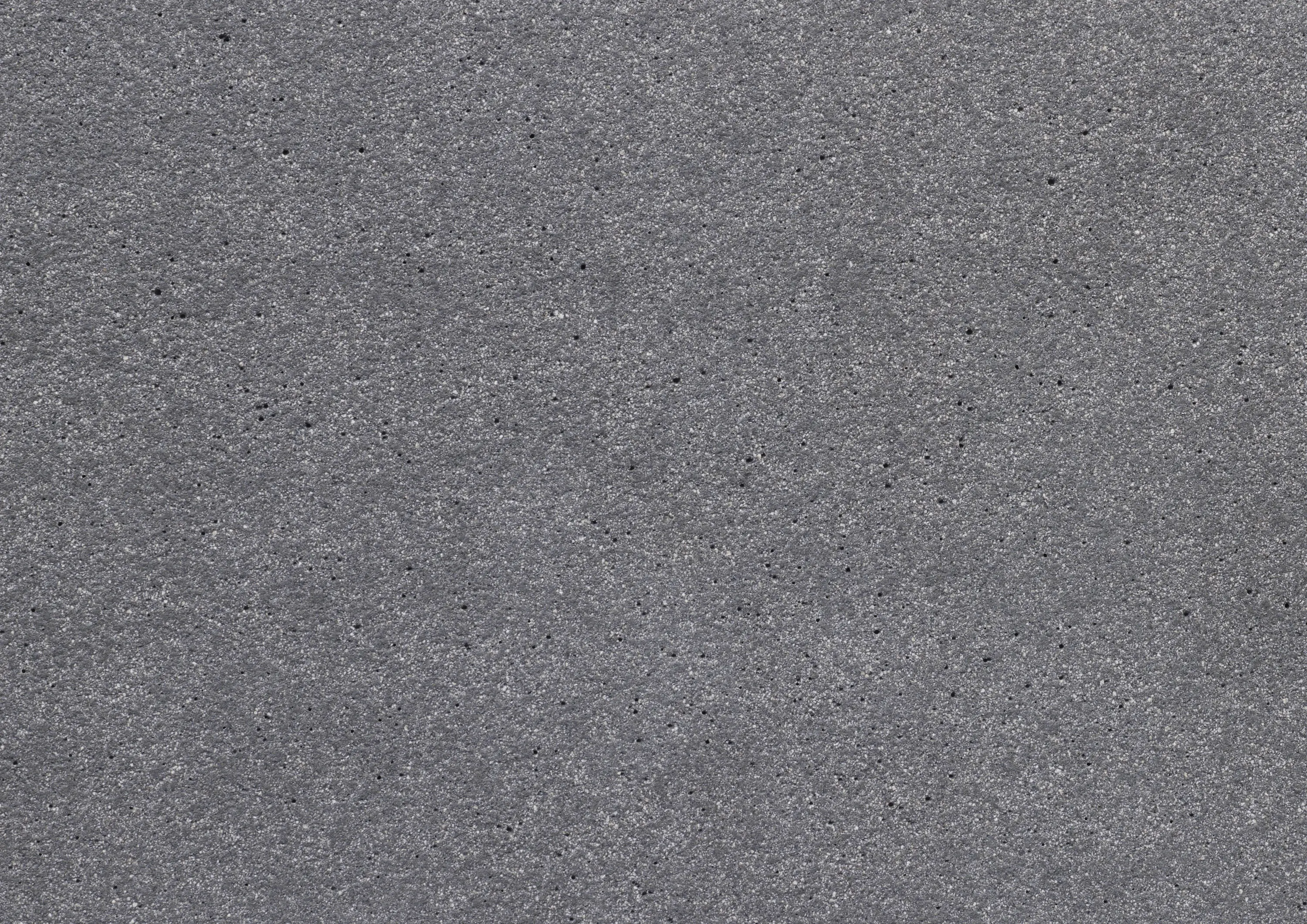 Rieder - concrete skin | FE ferro chrome