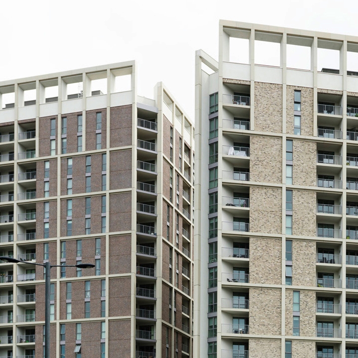 formparts | Hallsville Quarter