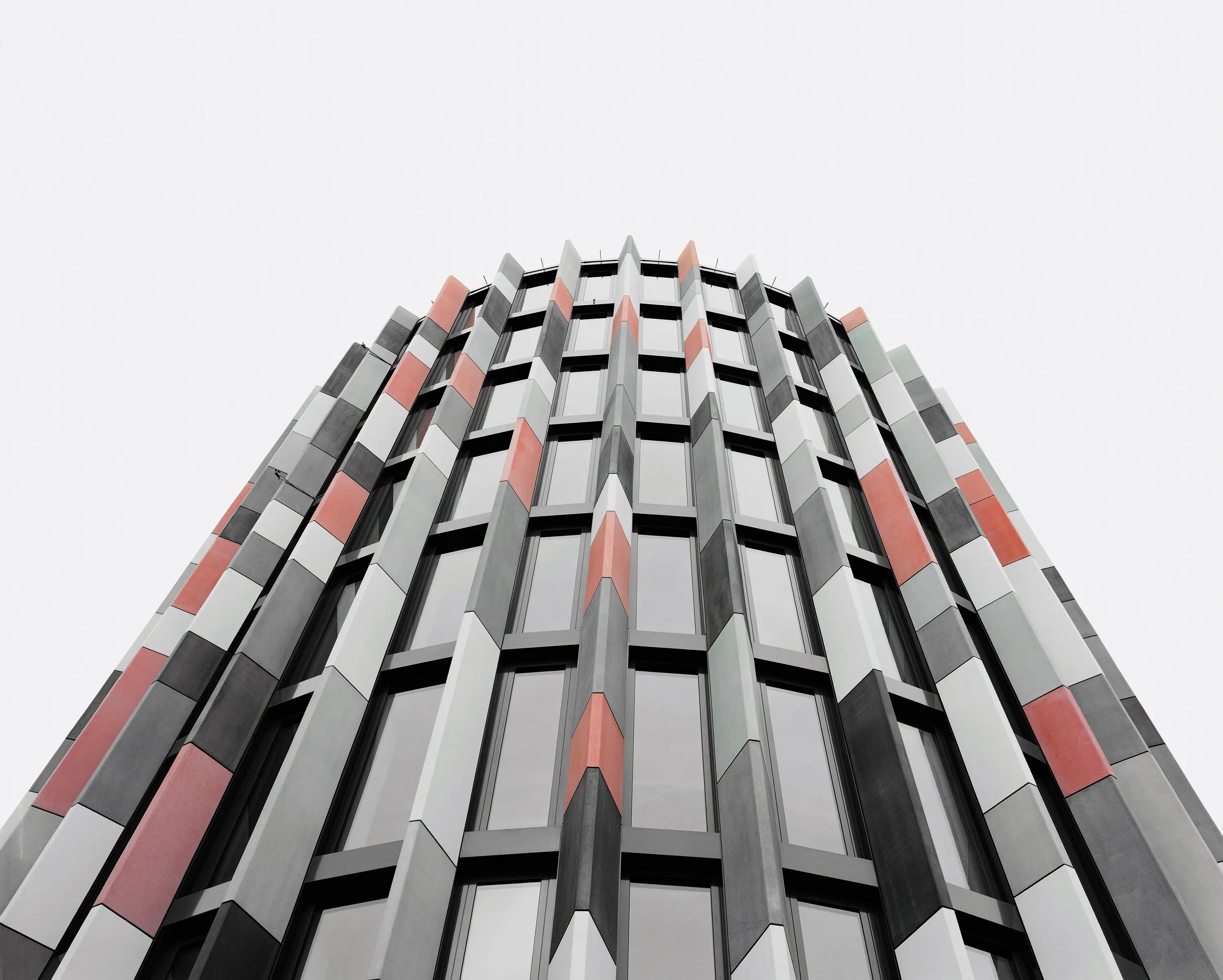 Rieder - formparts | Main Point Karlin
