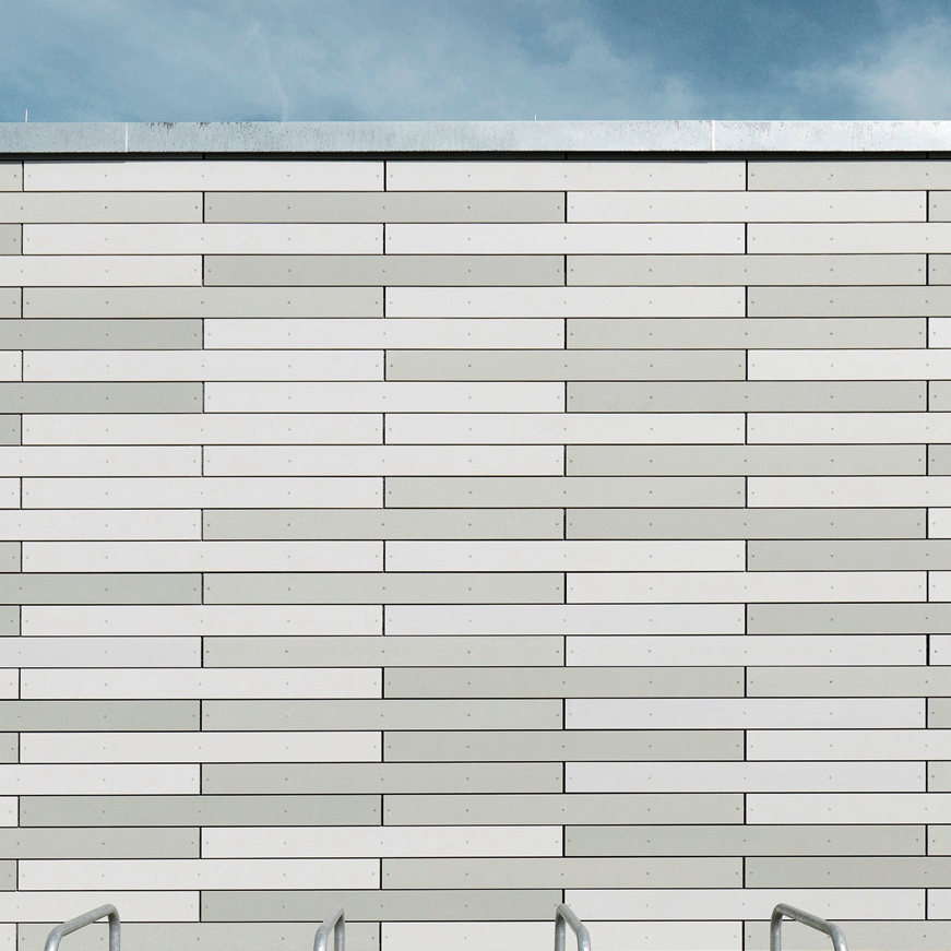 öko skin | Mittelschule Alburg