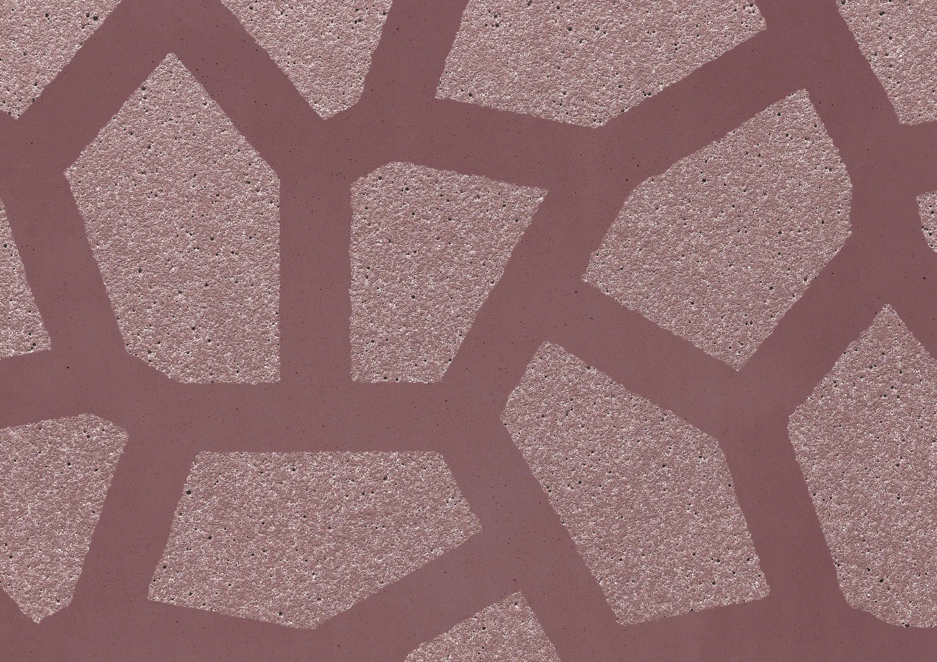 Rieder - concrete skin | pattern