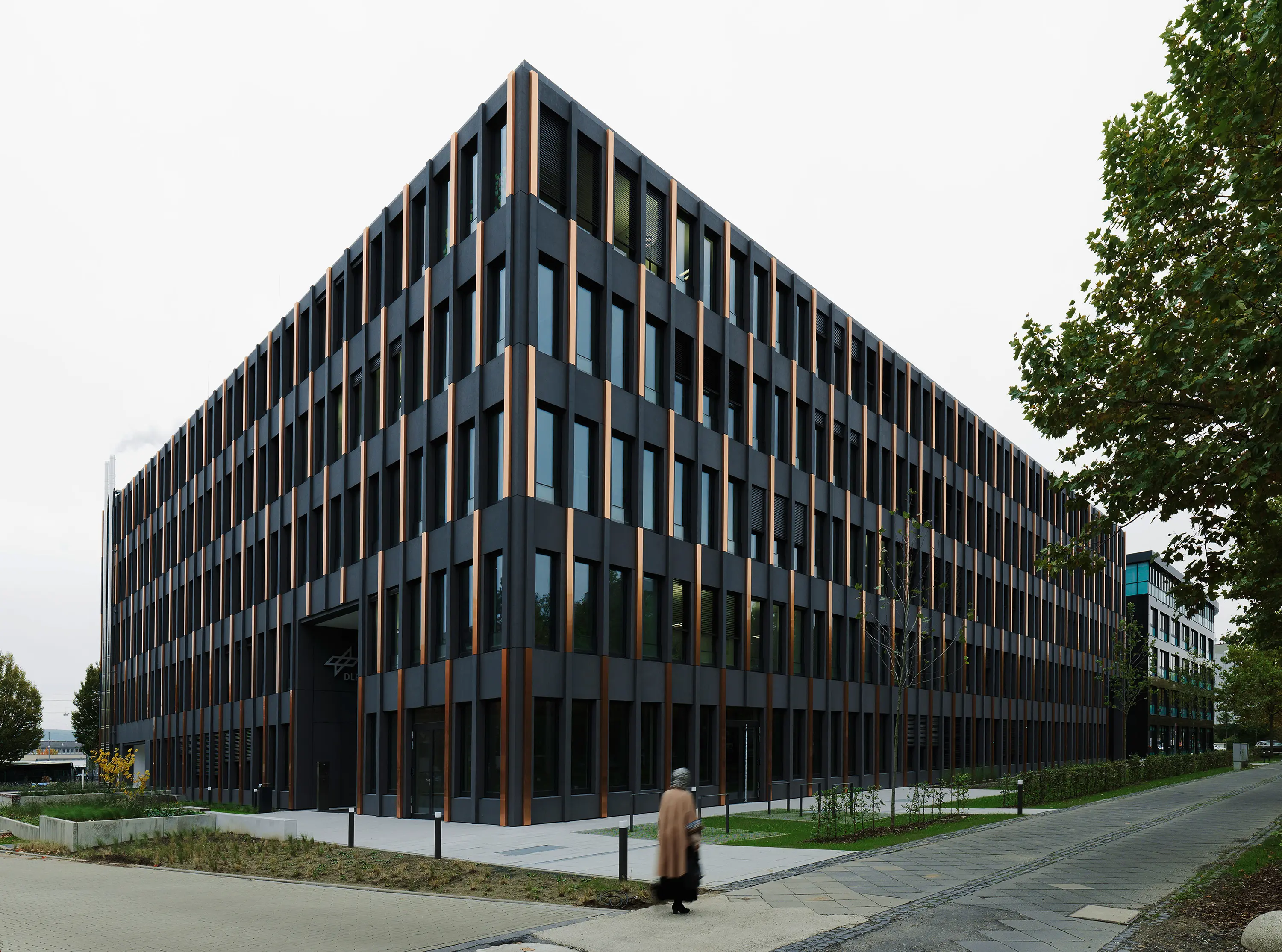 Rieder - formparts | Godesberger Allee
