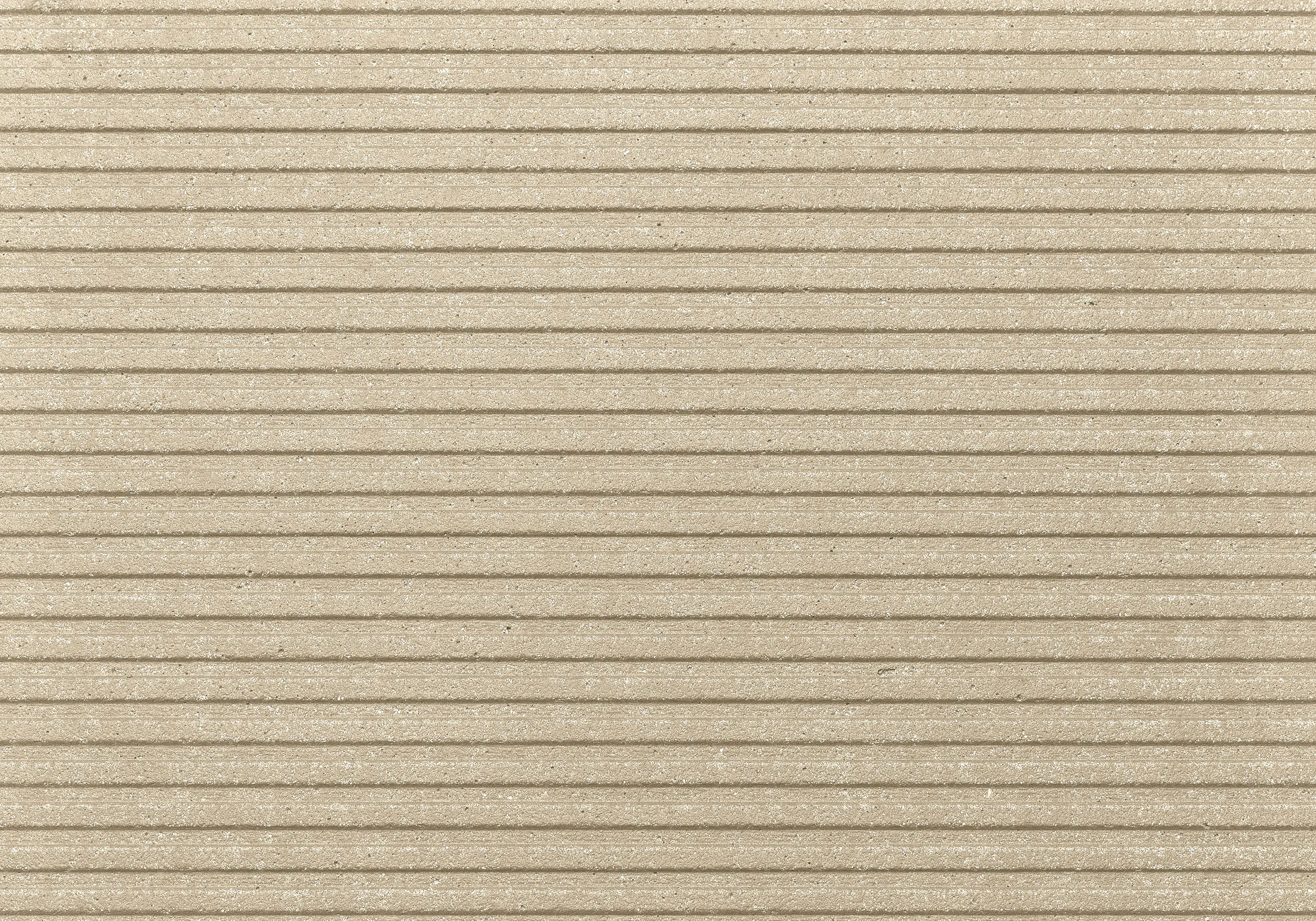 Rieder - groove | almond | ferro light