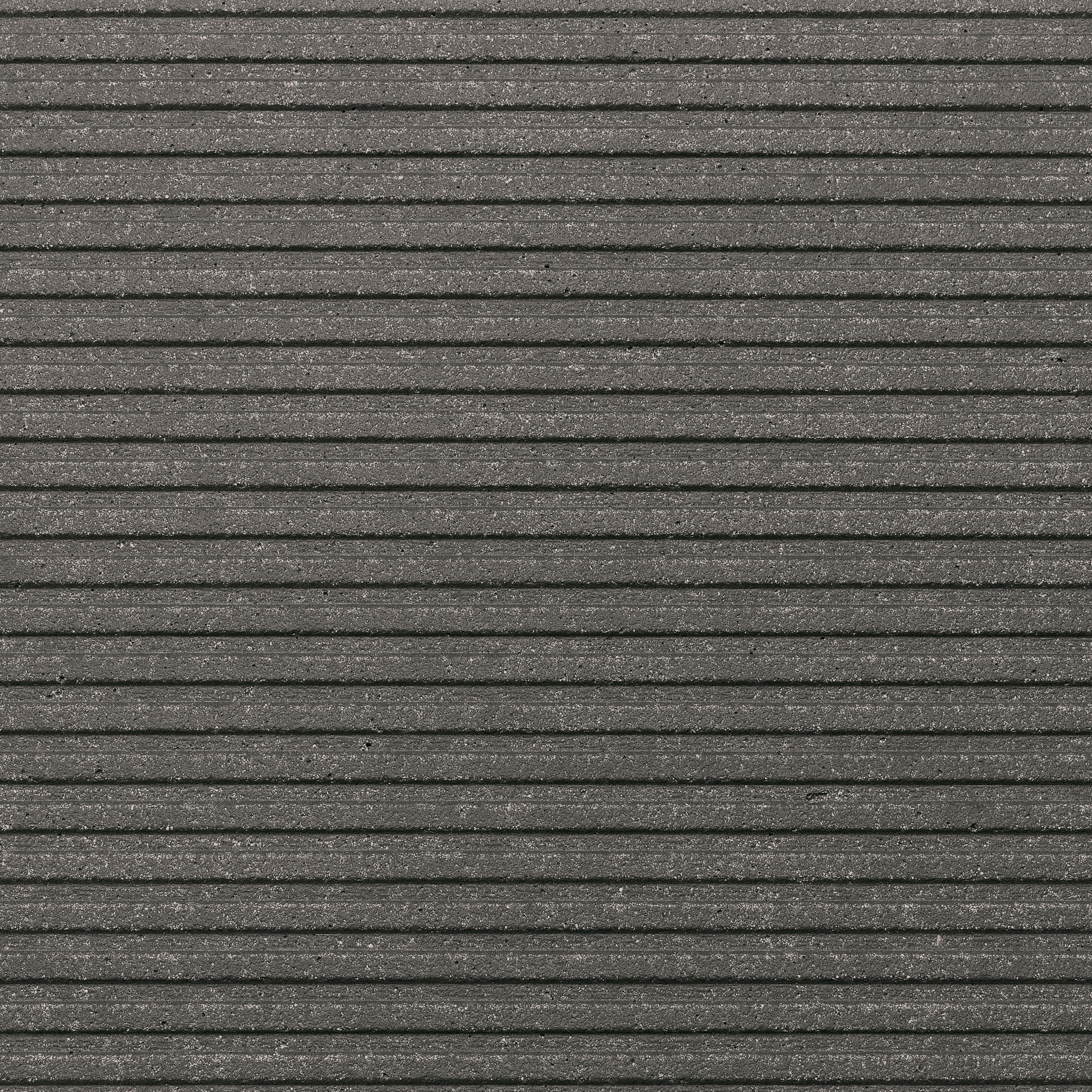 Mostra il prodotto groove | anthracite | ferro light del produttore Rieder