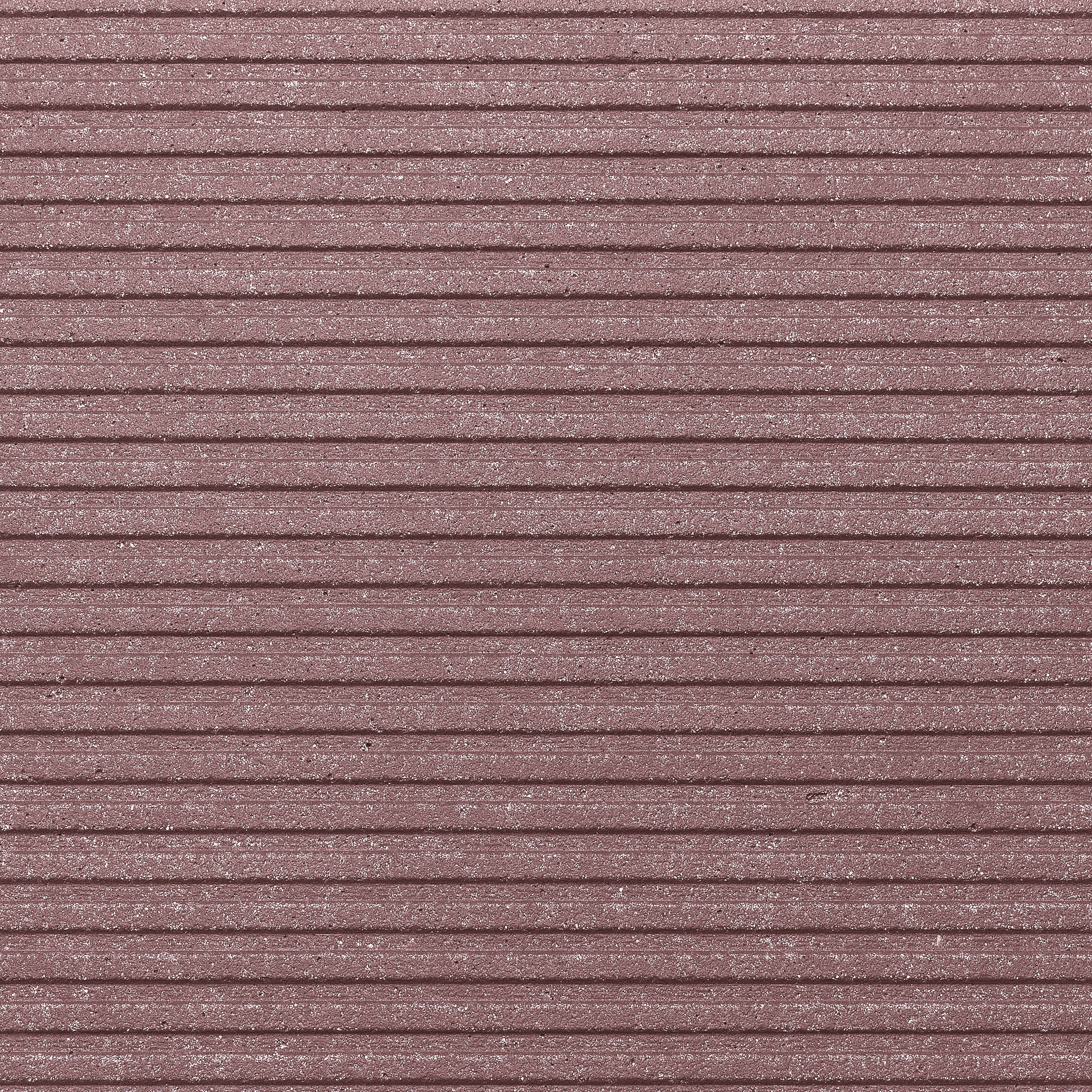 Produkt groove | burgundy | ferro light des Herstellers Rieder anzeigen