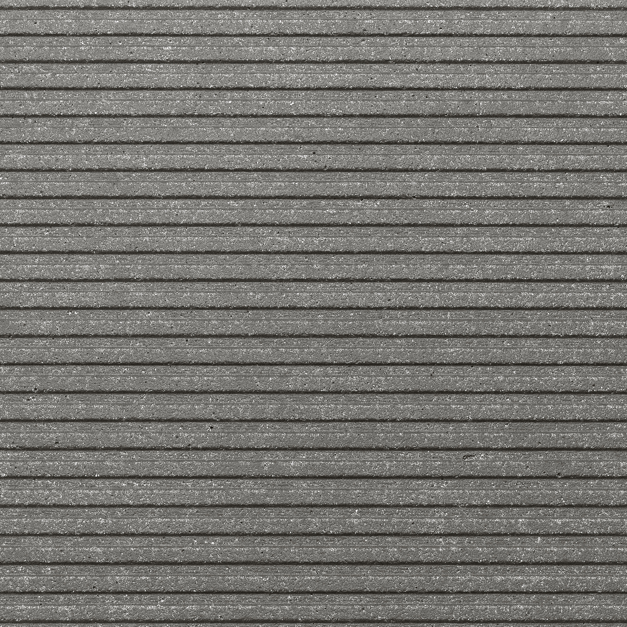 Mostra il prodotto groove | chrome | ferro light del produttore Rieder