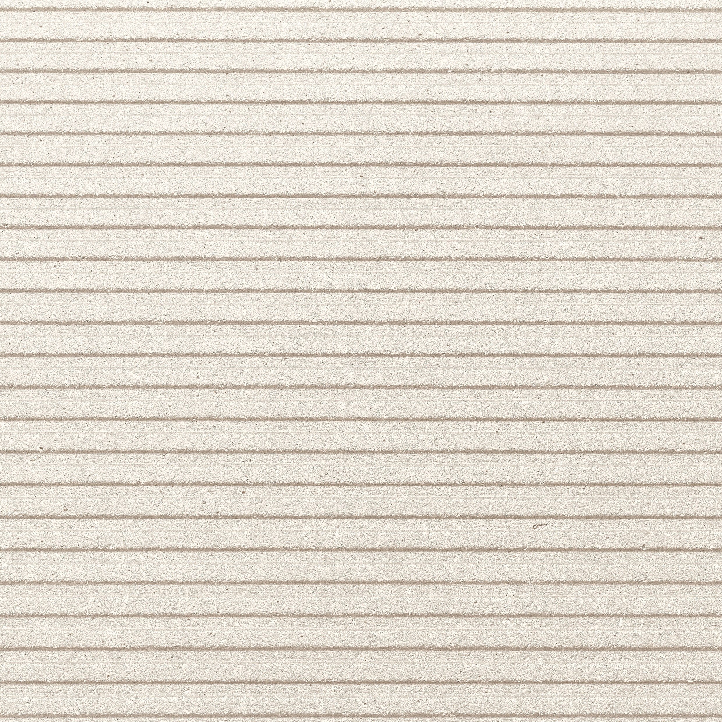 Produkt groove | cotton | ferro light des Herstellers Rieder anzeigen