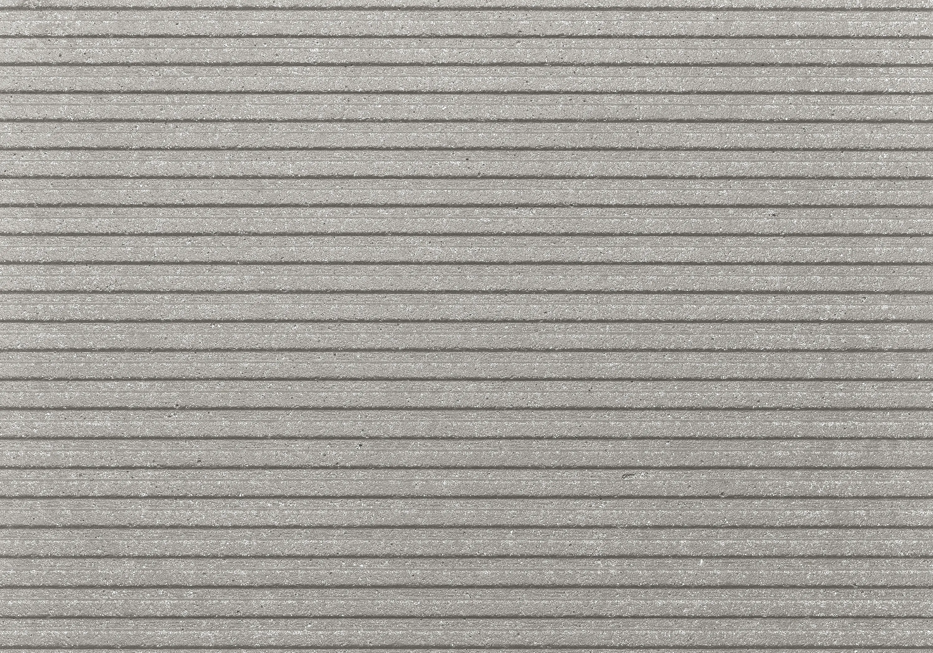Rieder - groove | ivory | ferro light