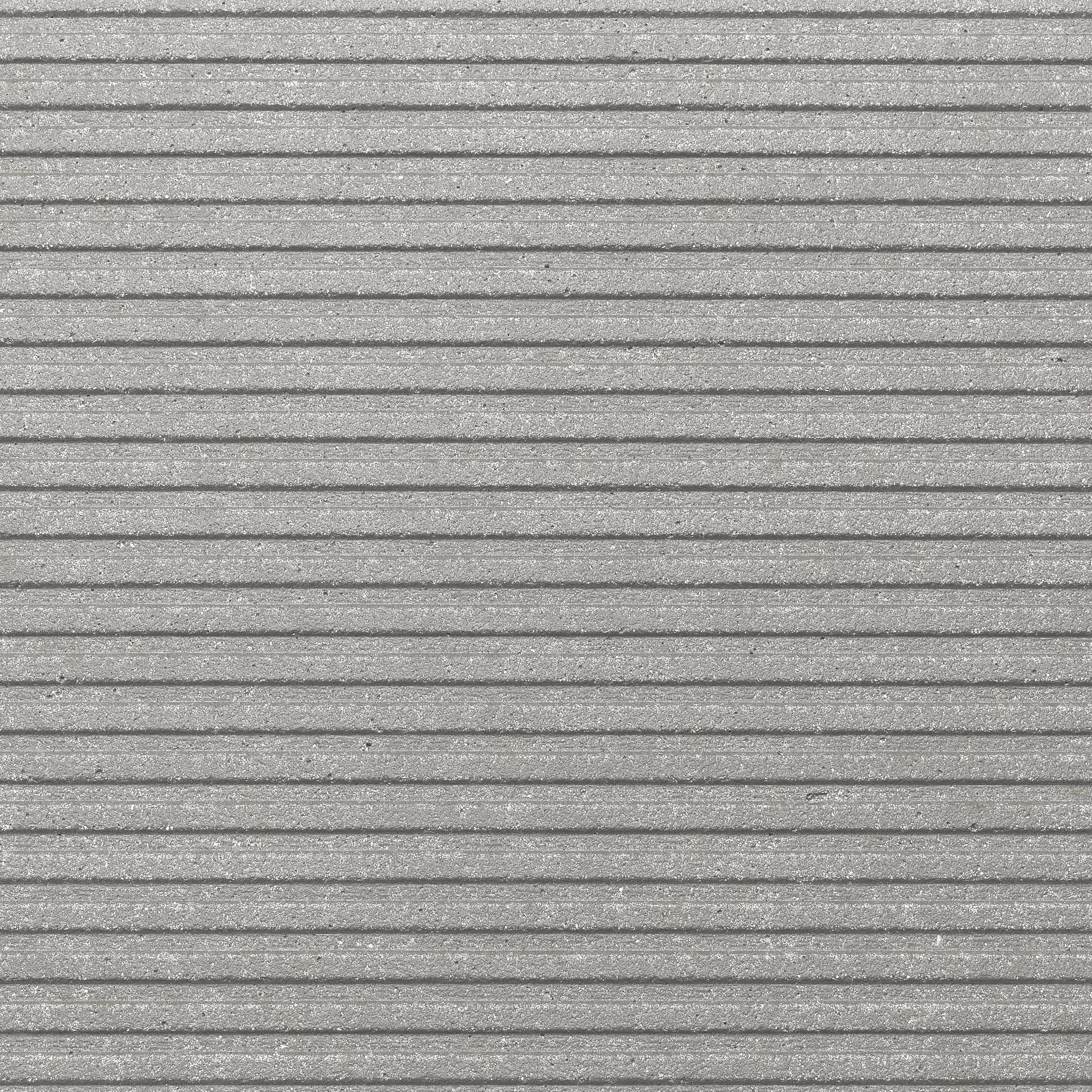 Display product groove | ivory | ferro light from manufacturer Rieder
