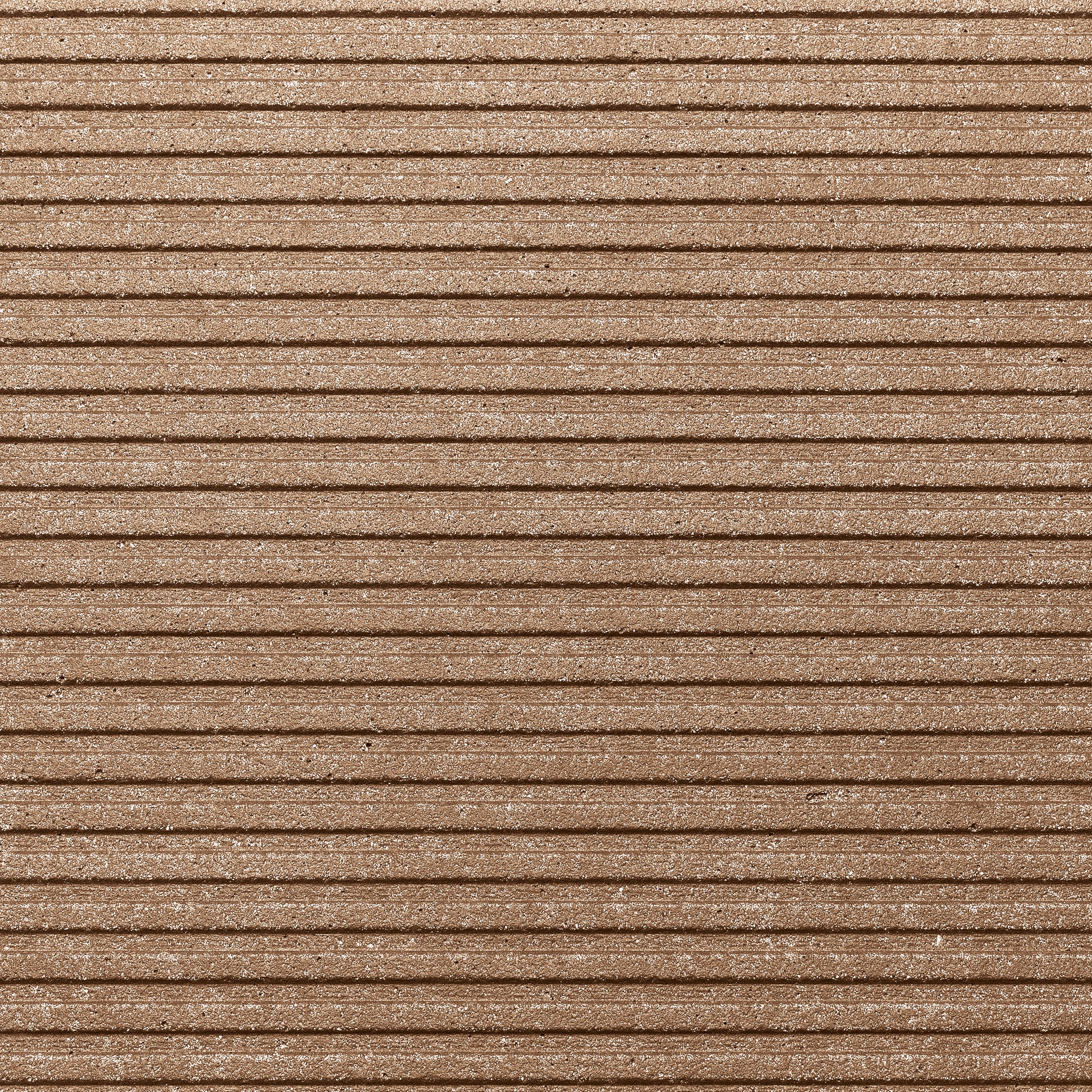 Mostra il prodotto groove | larch | ferro light del produttore Rieder