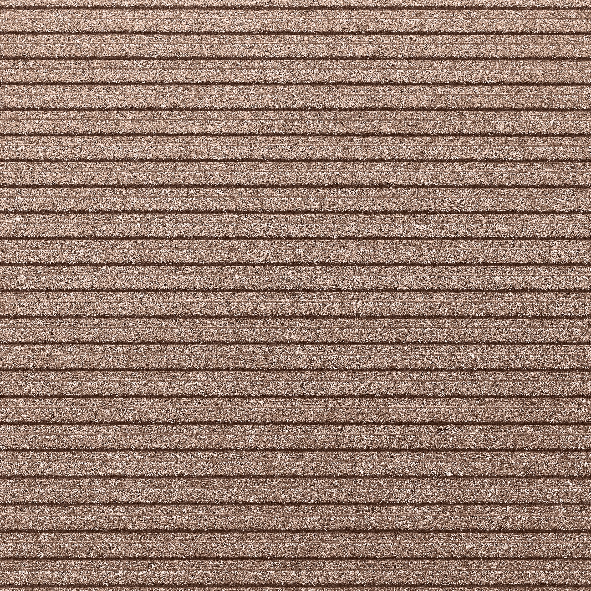 Mostra il prodotto groove | oak | ferro light del produttore Rieder