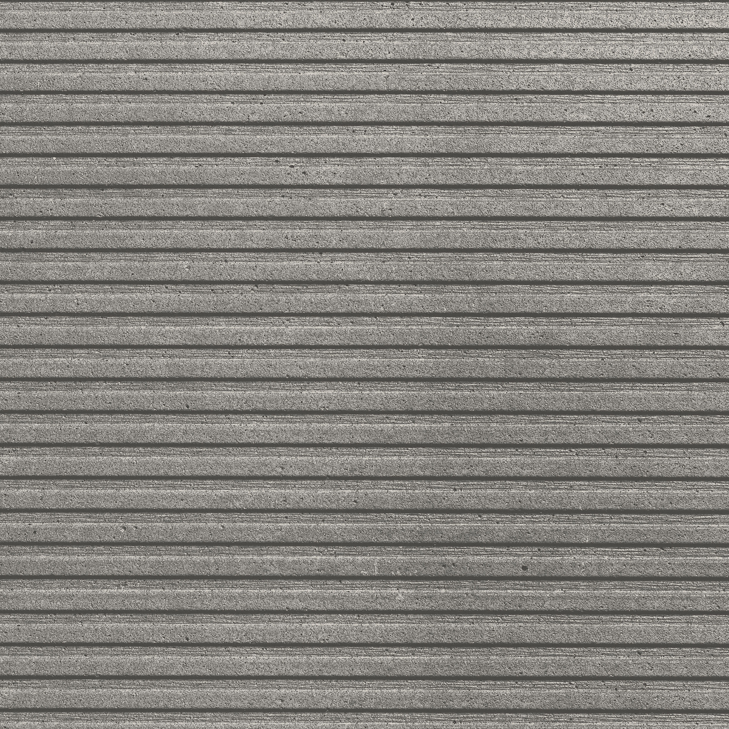 Mostra il prodotto groove | silvergrey | ferro light del produttore Rieder