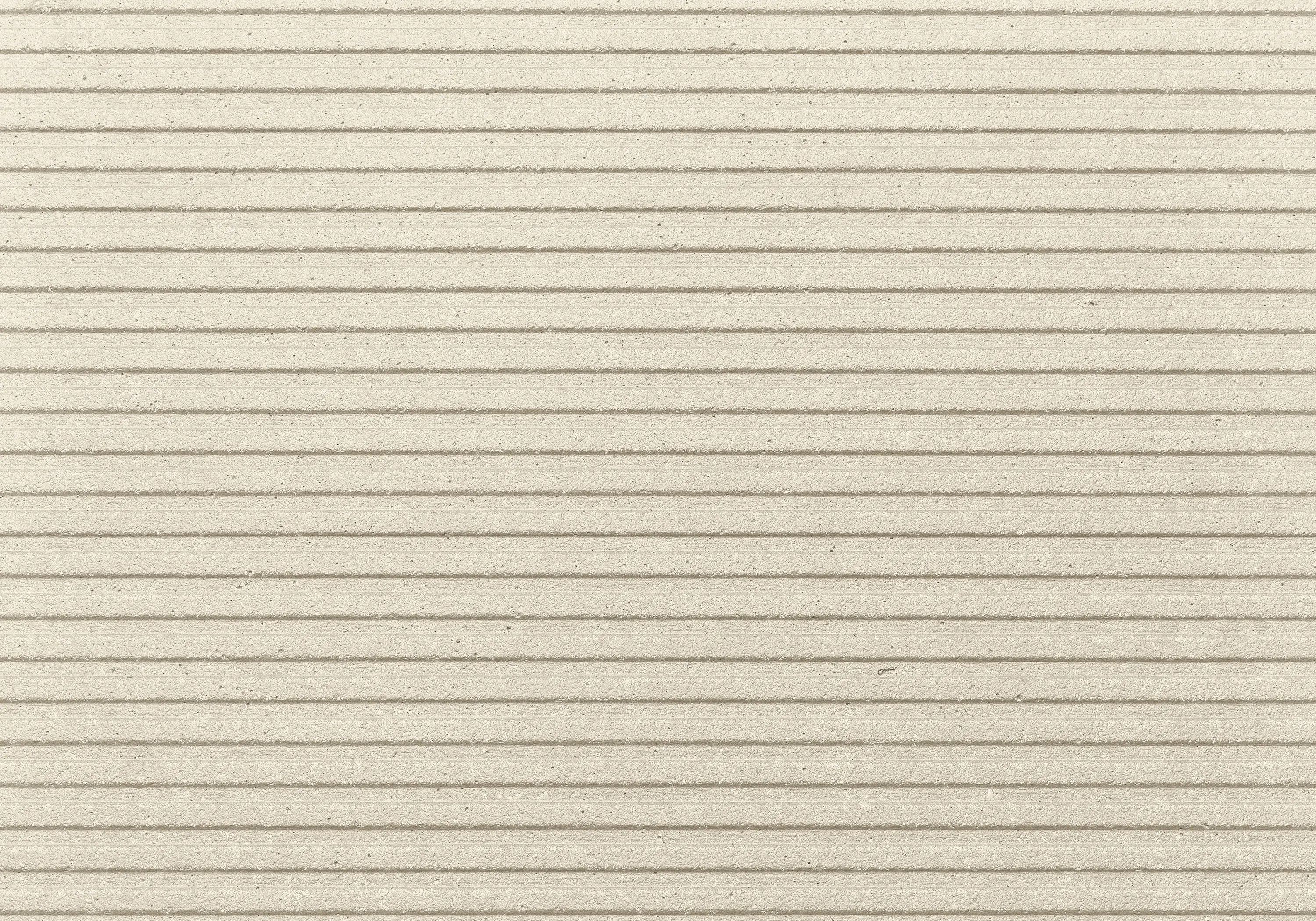 Rieder - groove | vanilla | ferro light