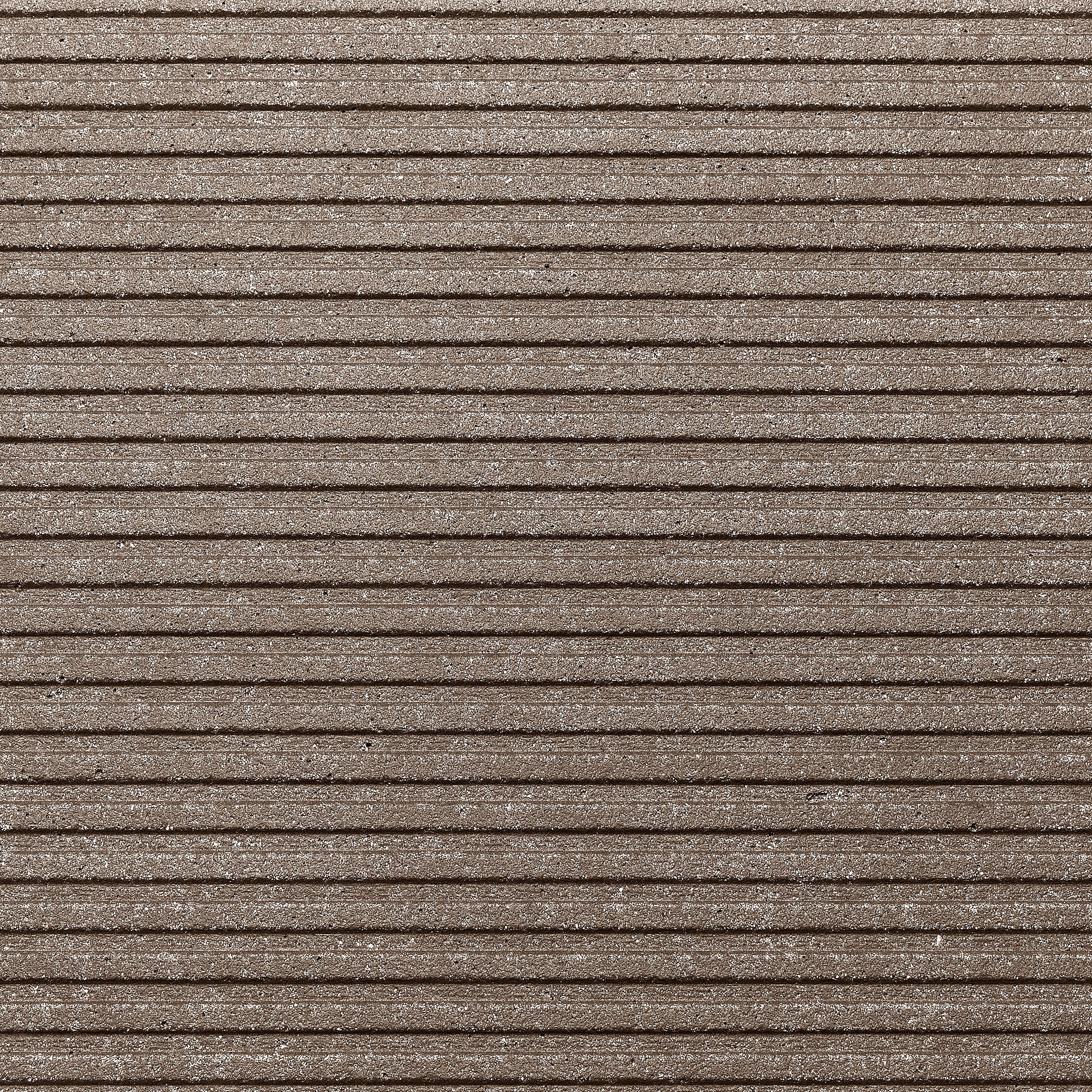 Mostra il prodotto groove | walnut | ferro light del produttore Rieder