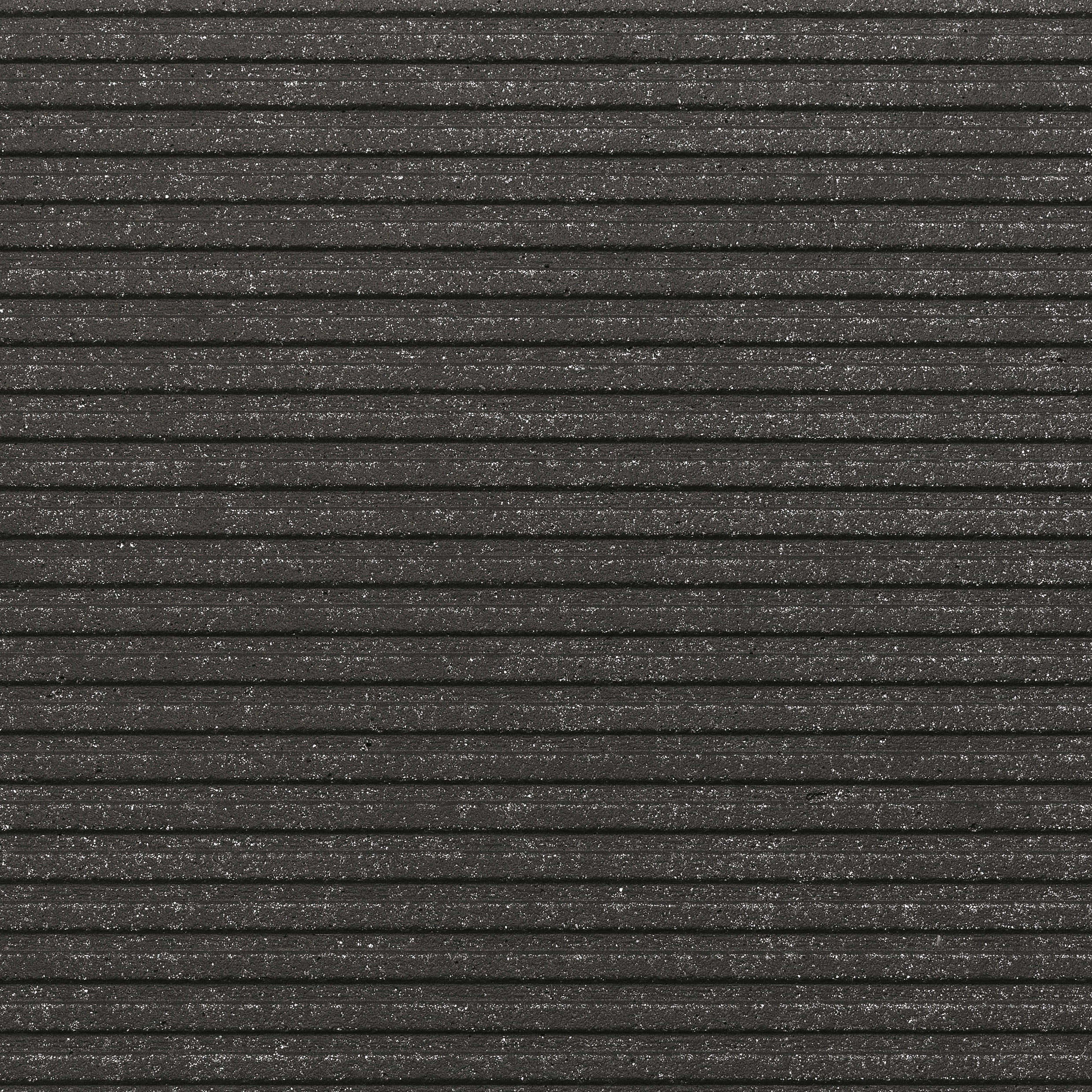 Mostra il prodotto groove liquid black | ferro light del produttore Rieder