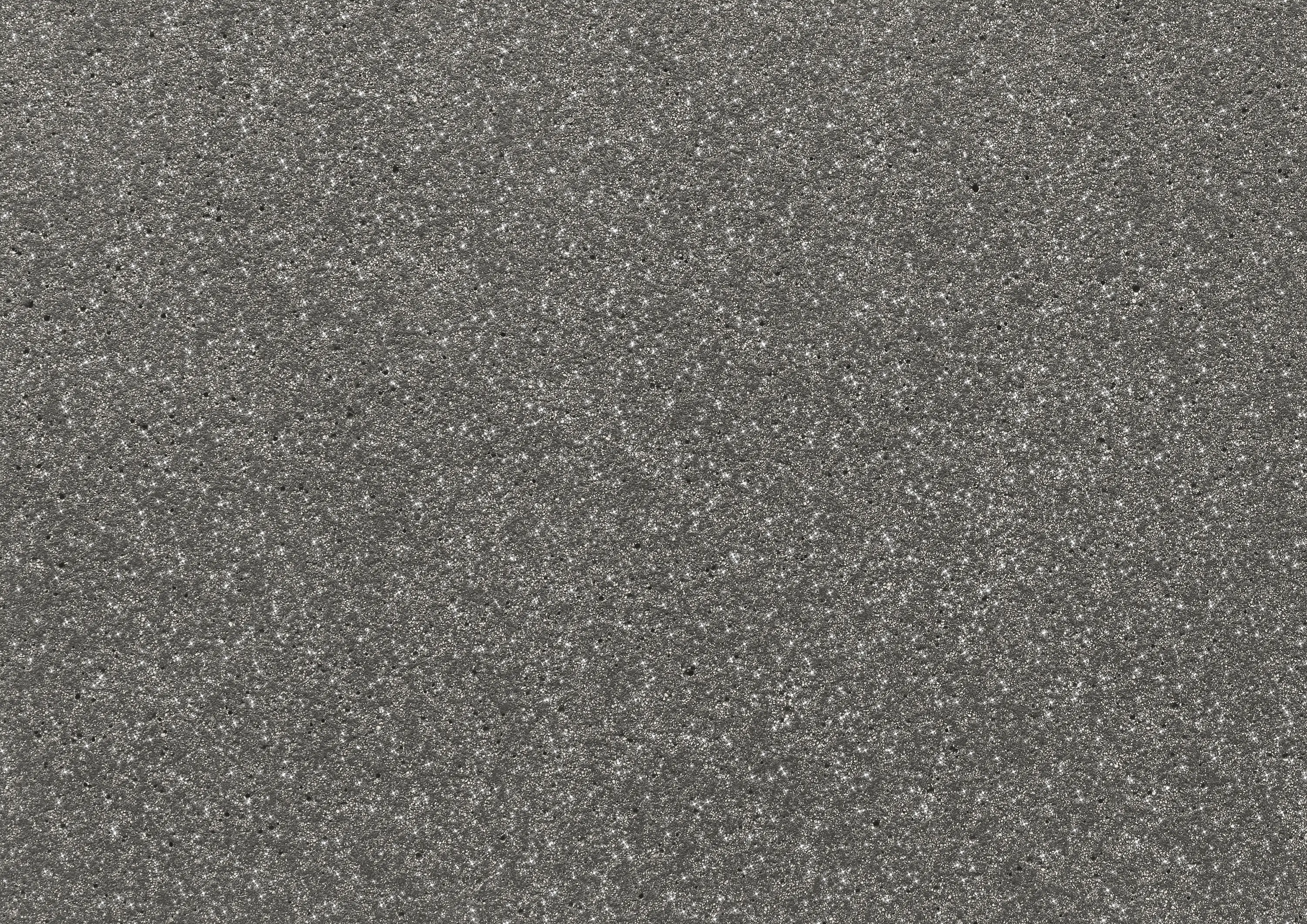 Rieder - luce silver | anthracite | ferro