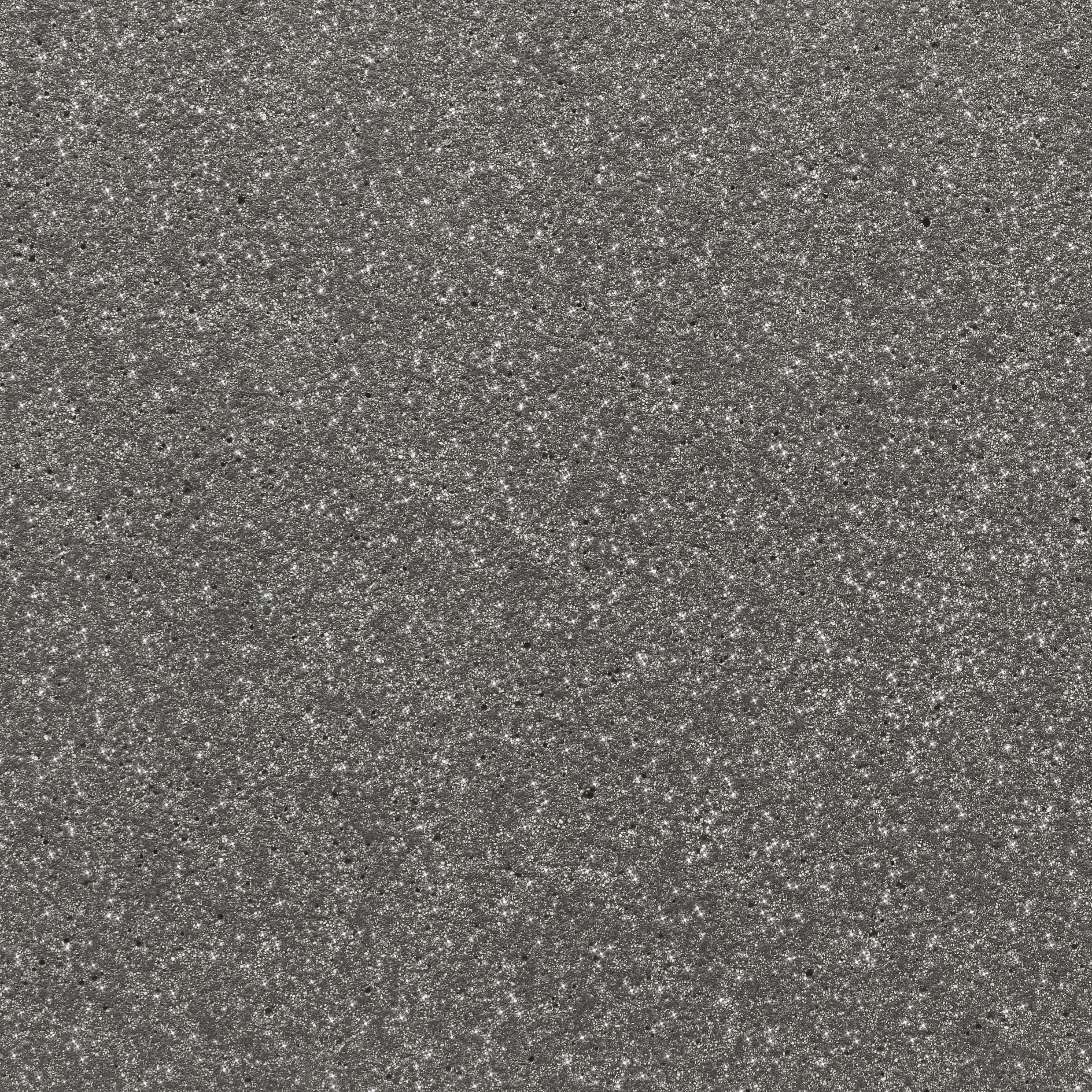 Mostra il prodotto luce silver | anthracite | ferro del produttore Rieder