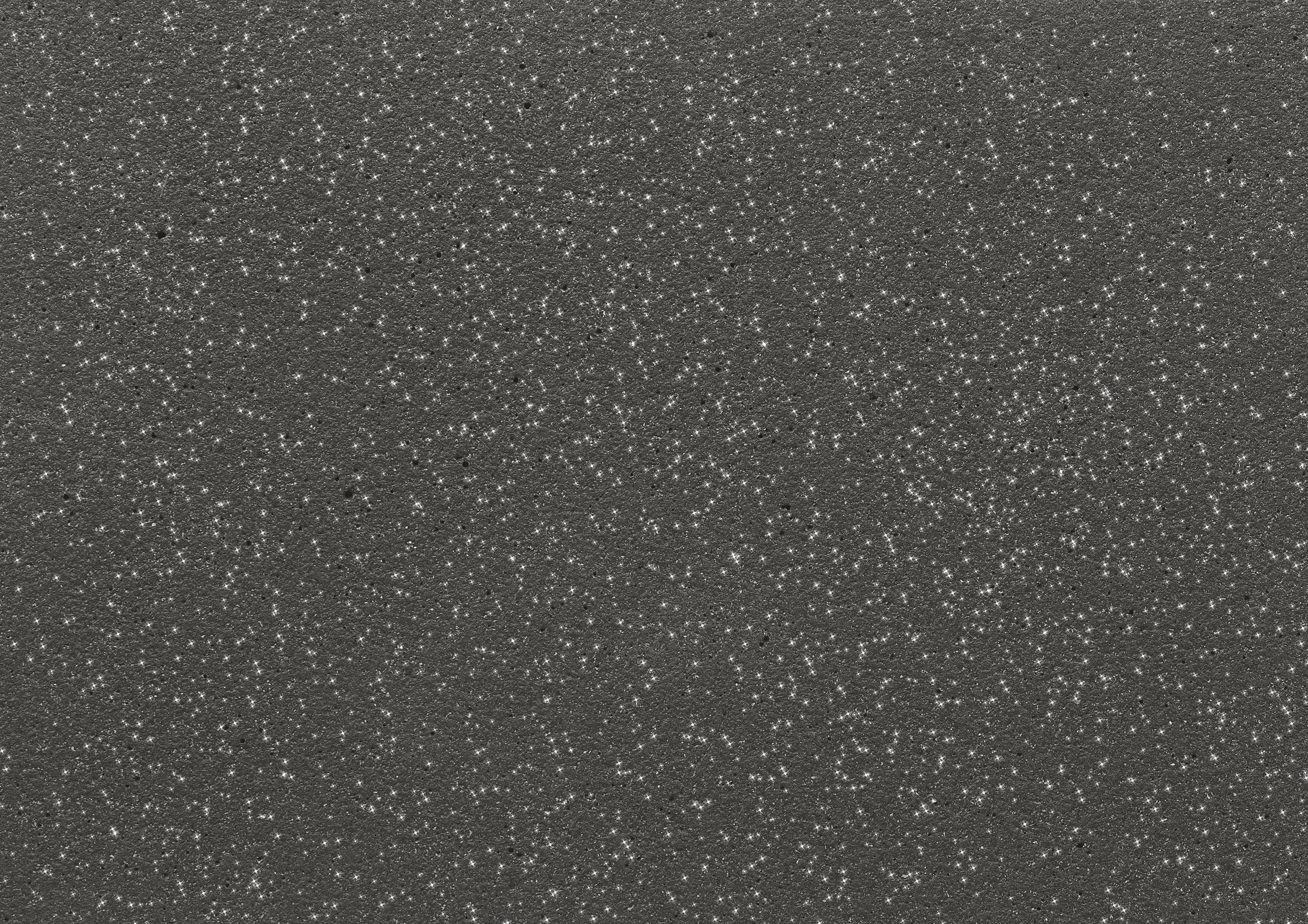 Rieder - luce silver | liquid black | ferro