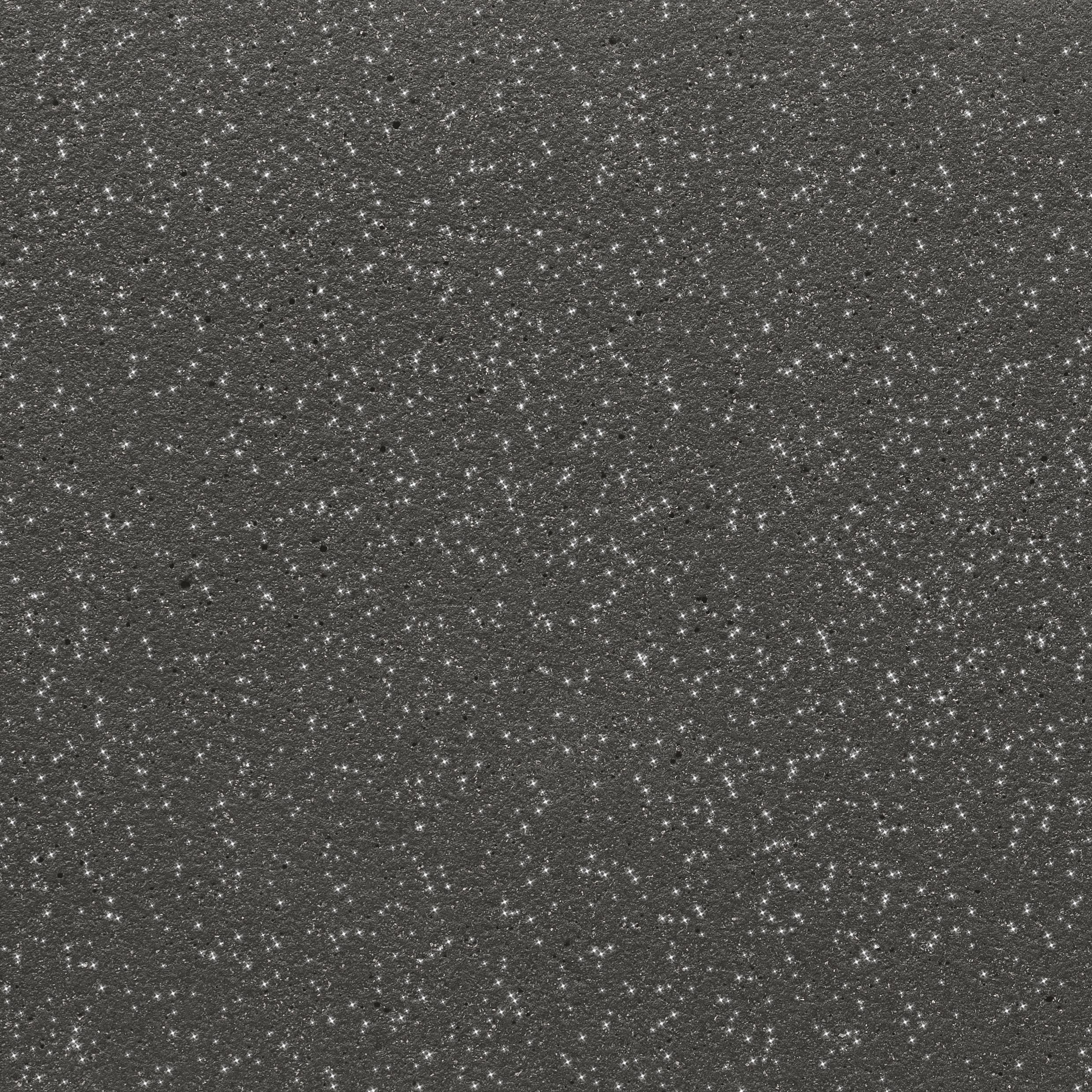 Display product luce silver | liquid black | ferro from manufacturer Rieder