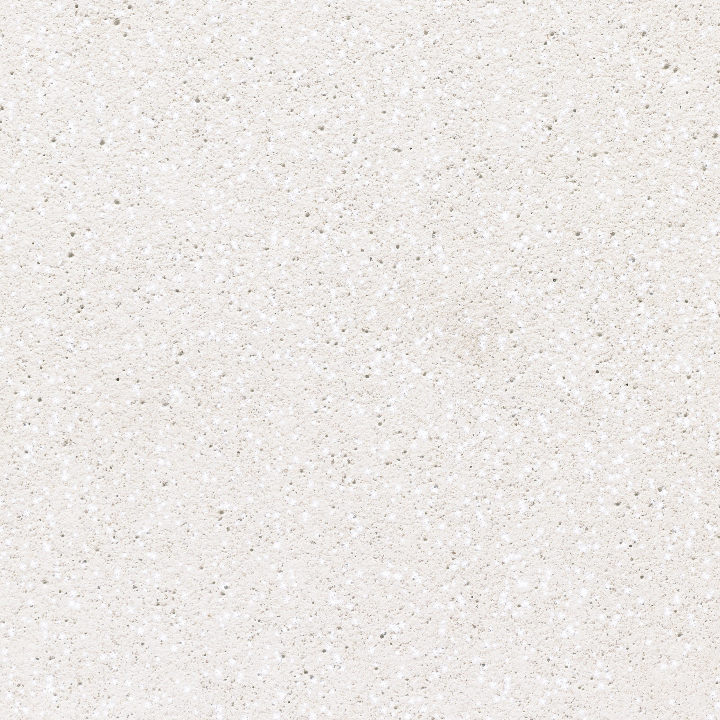 Mostra il prodotto luce silver | polar white | ferro del produttore Rieder