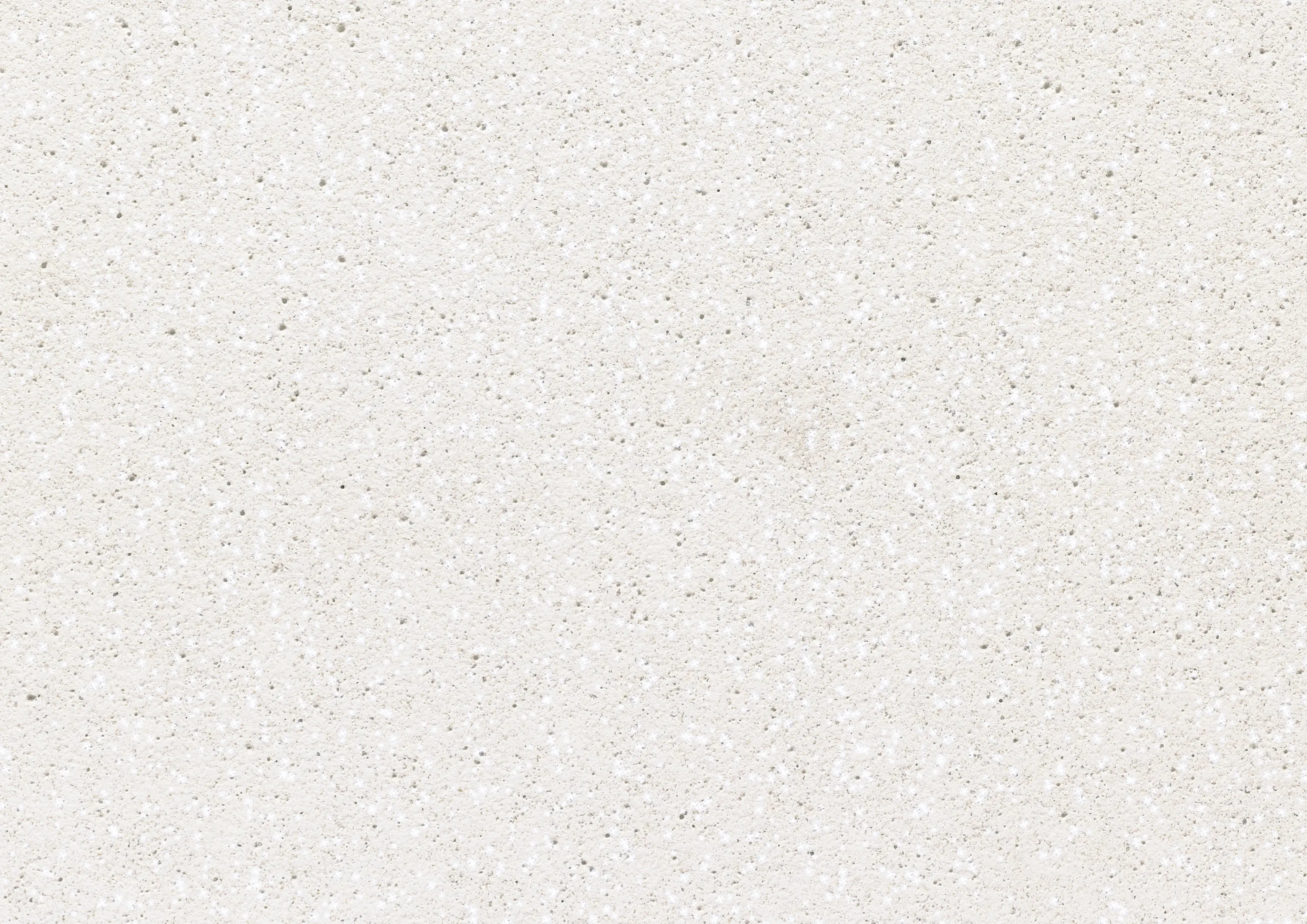 Rieder - luce silver | polar white | ferro