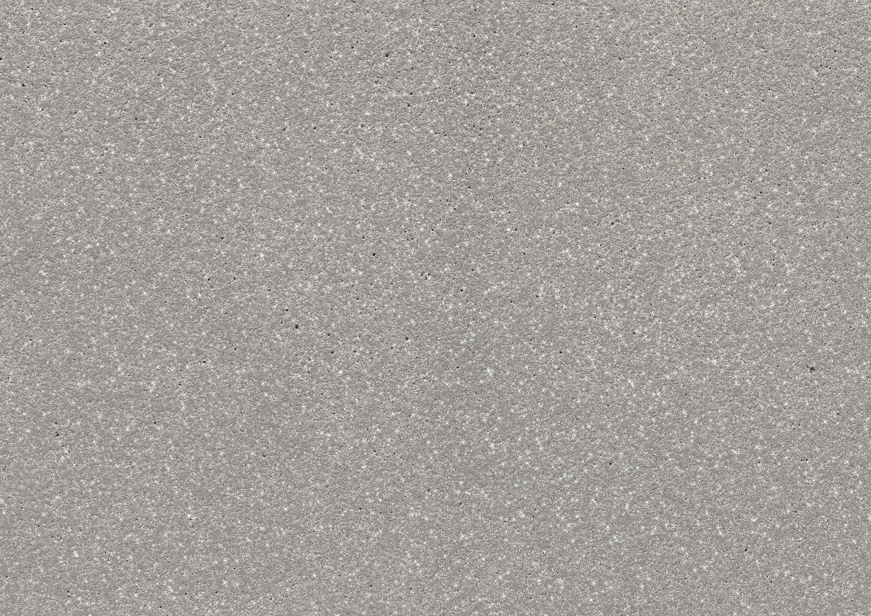 Rieder - luce silver | silvergrey | ferro
