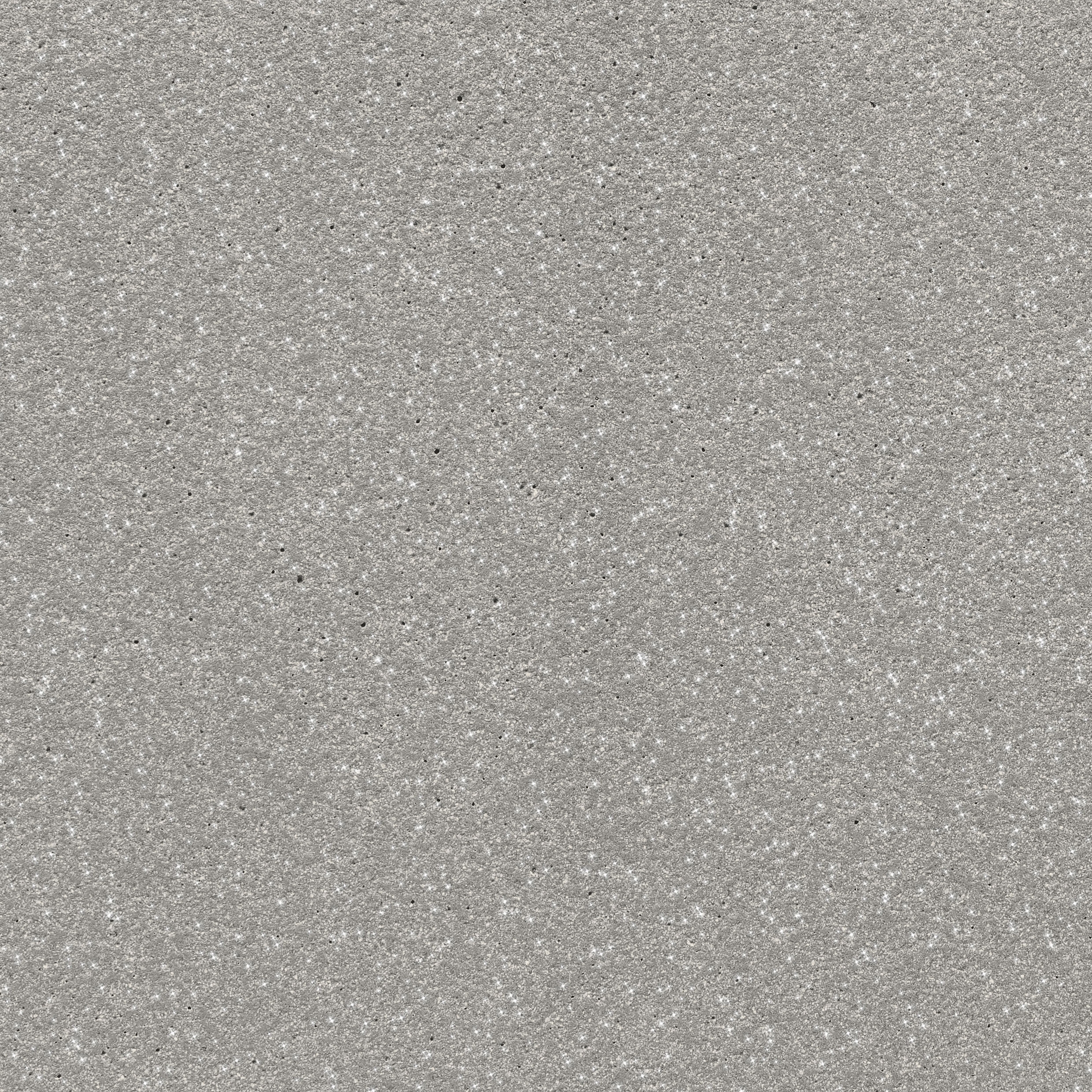Mostra il prodotto luce silver | silvergrey | ferro del produttore Rieder