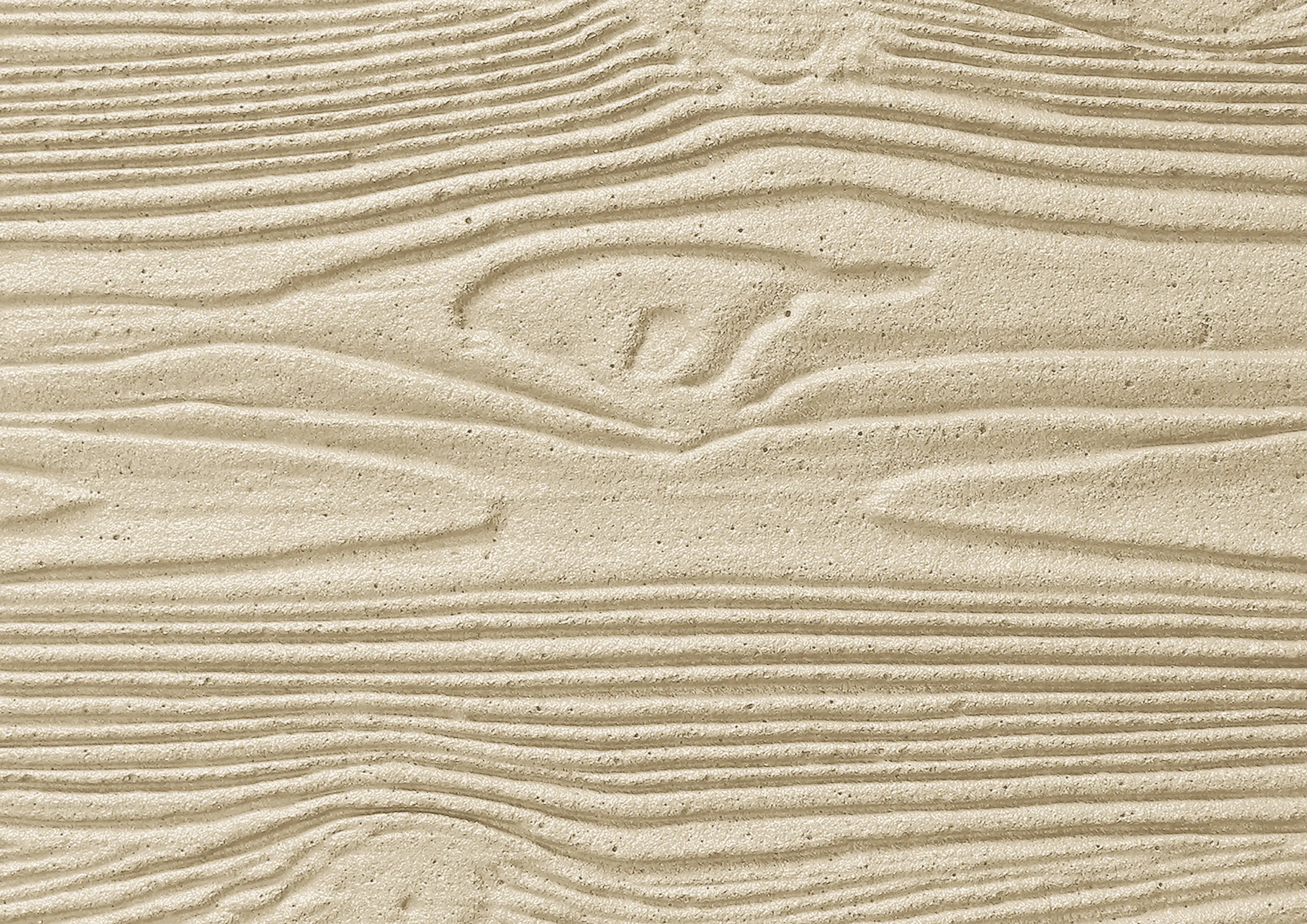 Rieder - lumber | almond | ferro