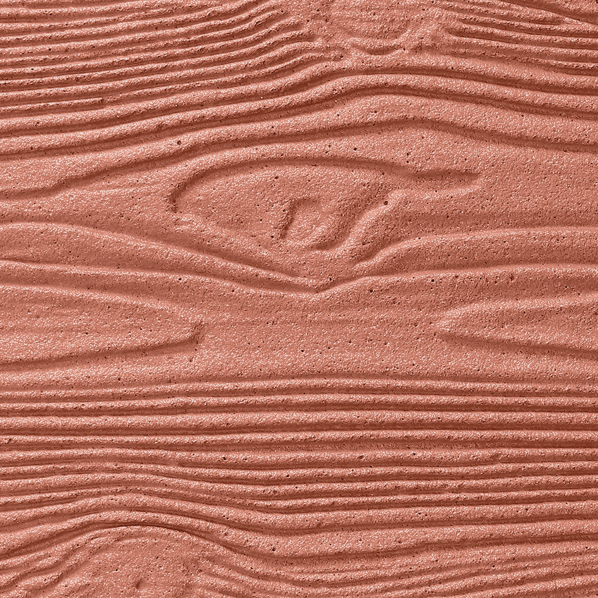 Mostra il prodotto lumber | coralline | ferro del produttore Rieder