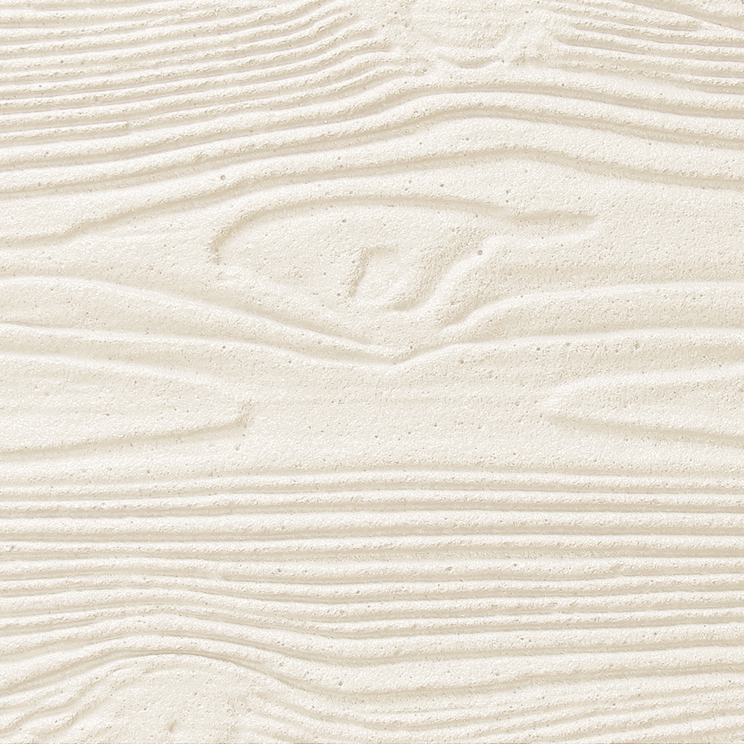 Mostra il prodotto lumber | cotton | ferro del produttore Rieder