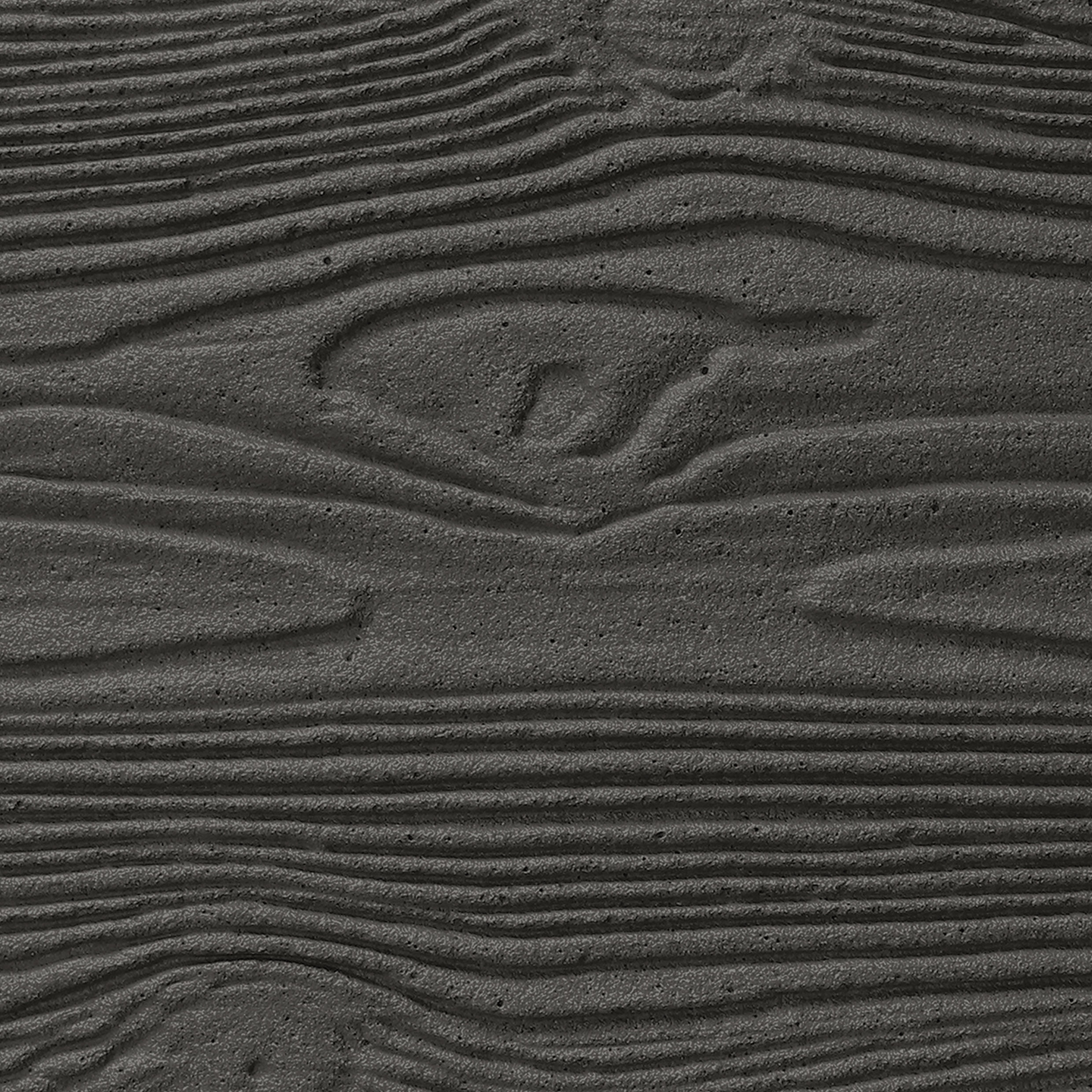 Mostra il prodotto lumber | liquid black | ferro del produttore Rieder